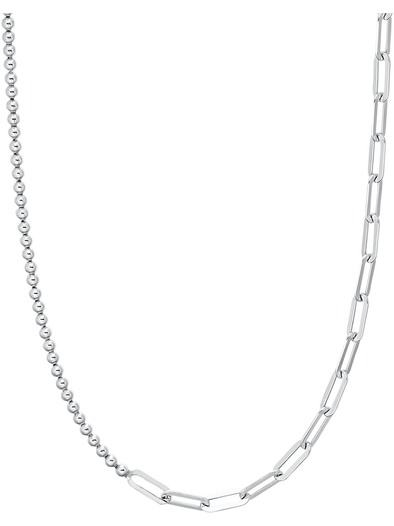 s.Oliver Silberkette 2032888...