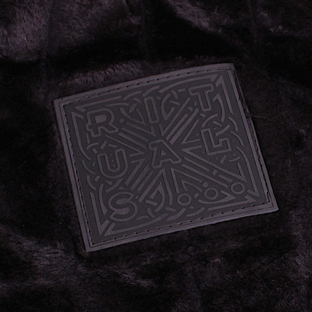 Rituals Tagesdecke 130x170 cm braun Kunstfell Decke, Wohndecke, luxeriöse D günstig online kaufen