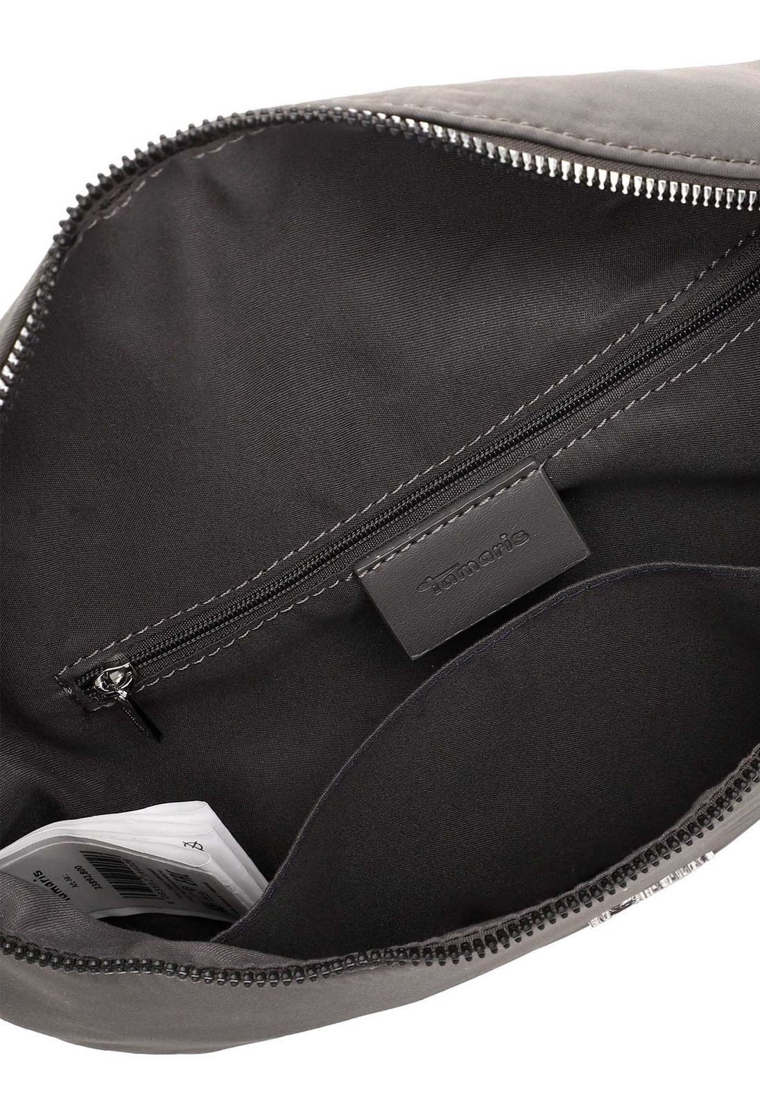 Tamaris Umhängetasche Crossbody Bag – Bild 4 von 5