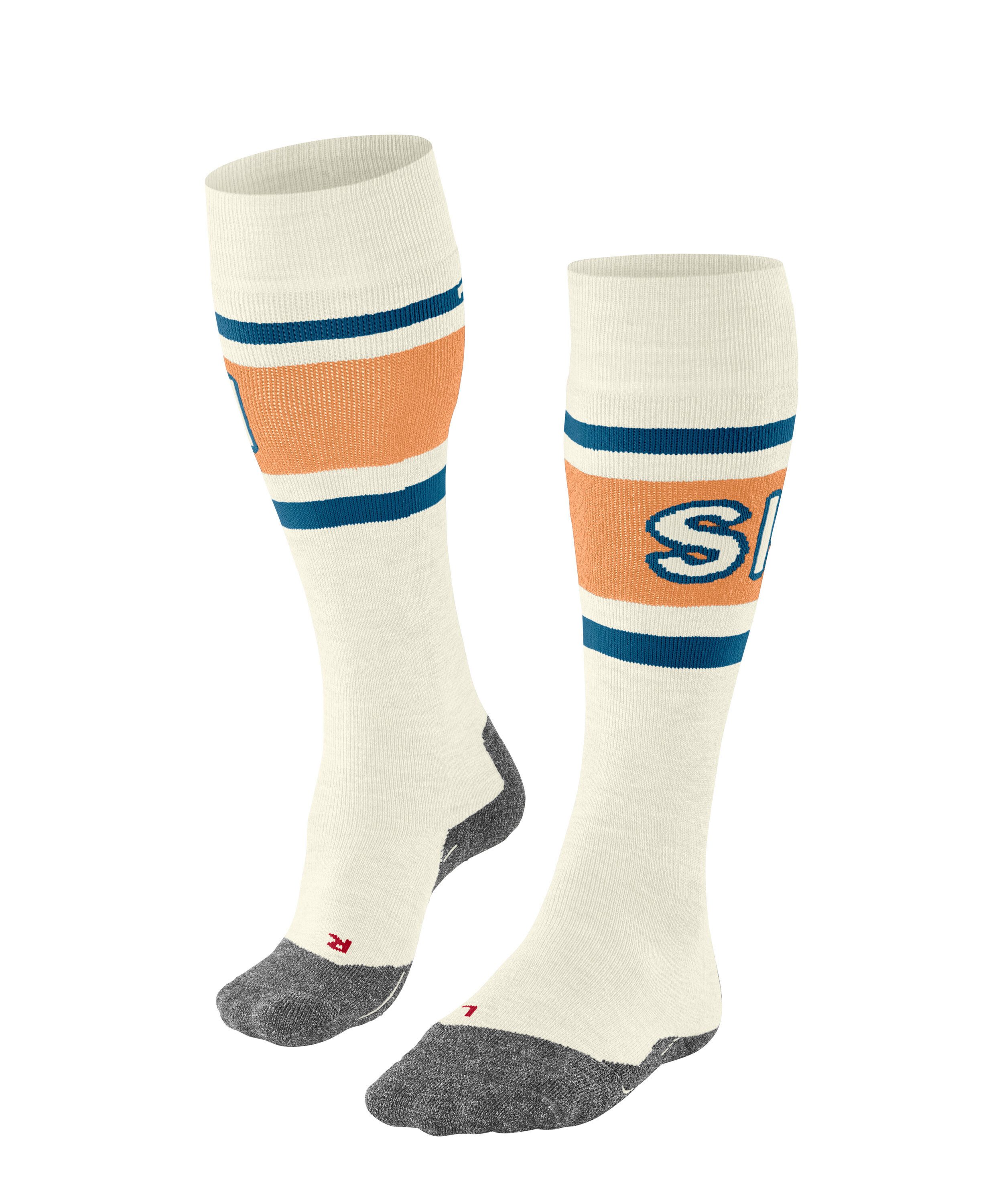 FALKE Skisocken SK2 Intermediate (1-Paar)