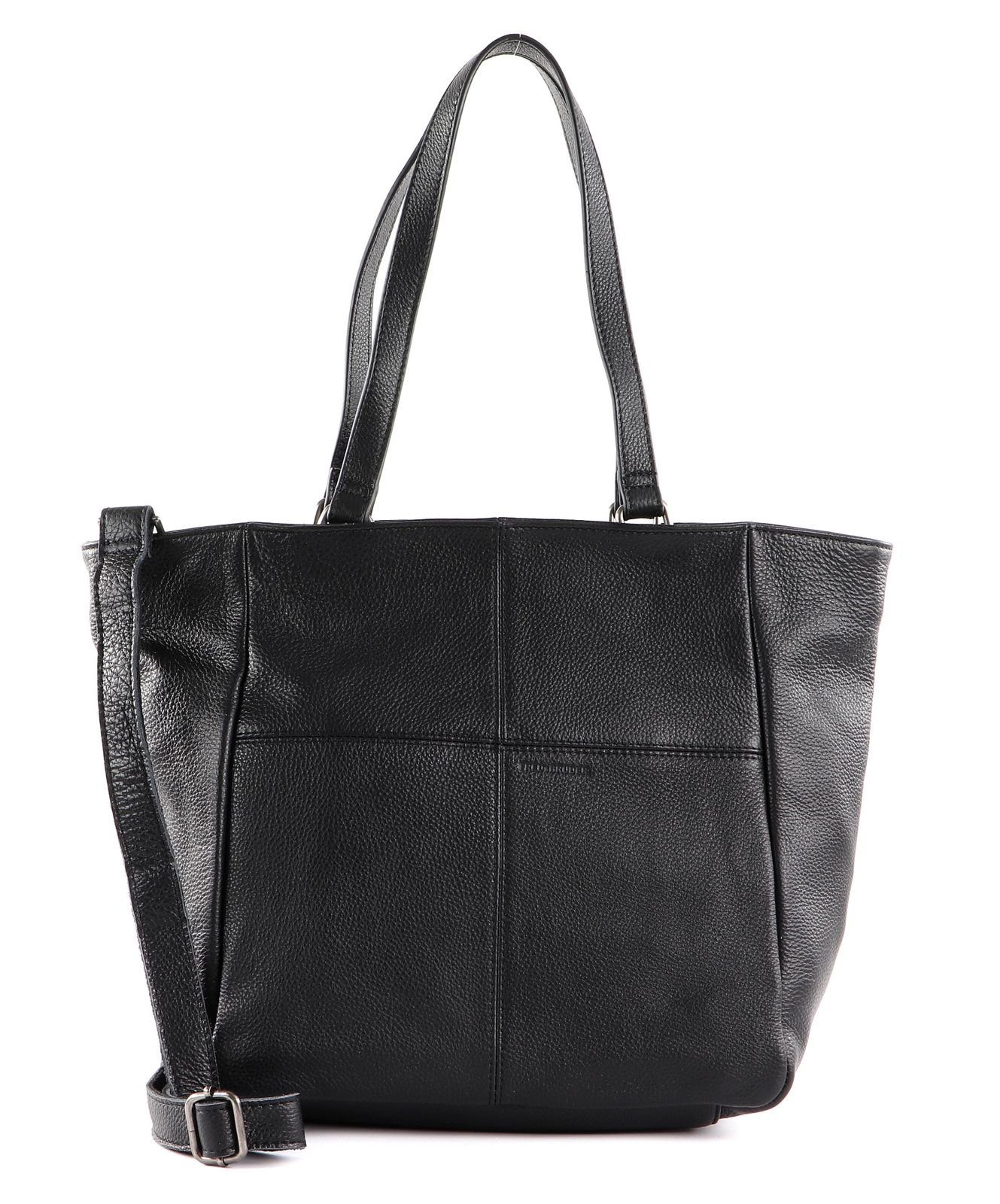 Shopper Pruvia