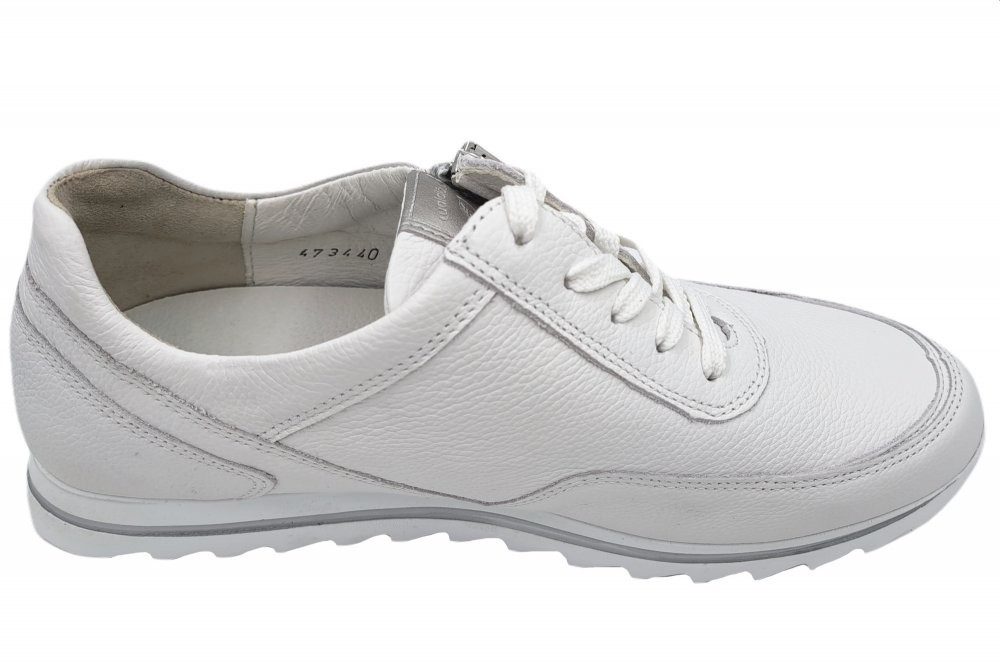 Waldläufer Slipper günstig online kaufen