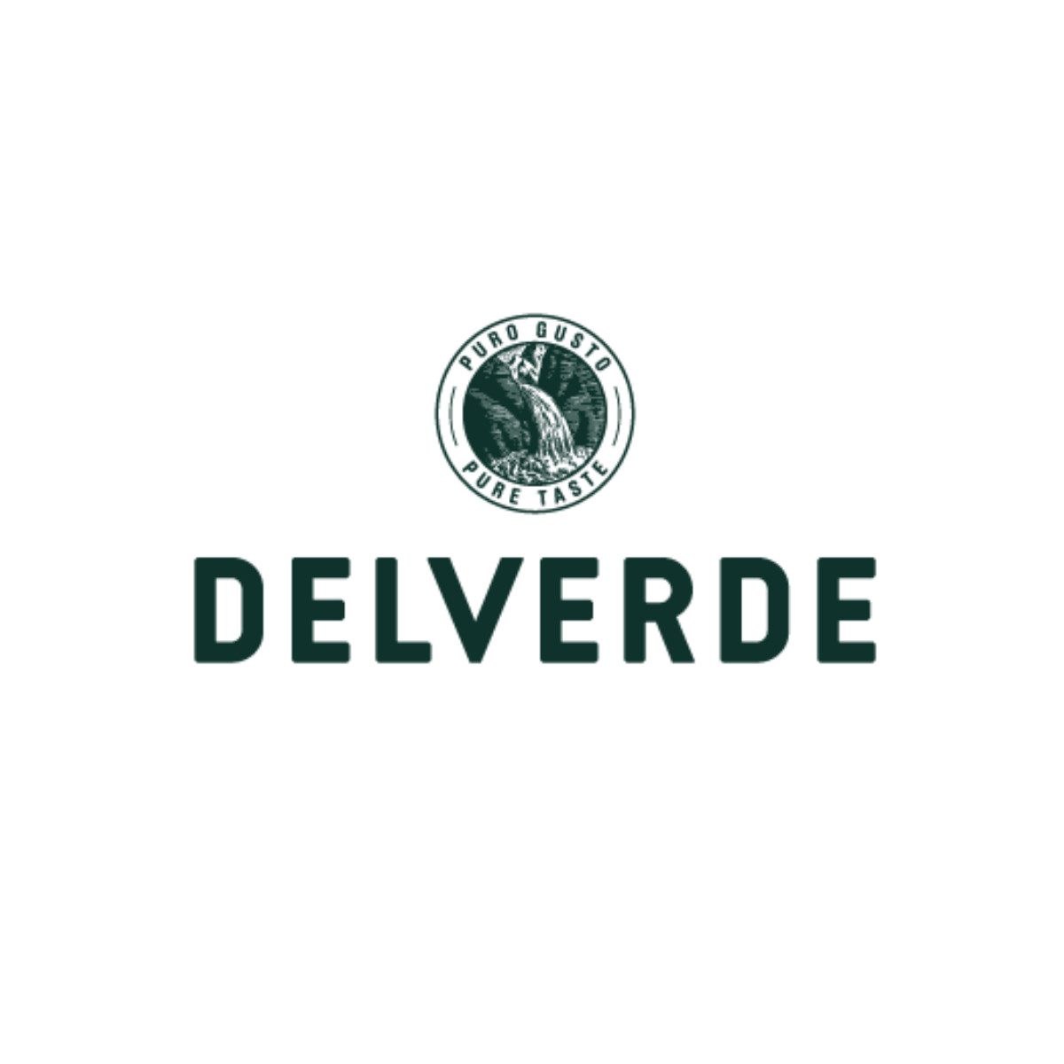 DELVERDE Nudeln, Delverde Cellentani Semola Selezionata di Grano Duro Pasta 500g