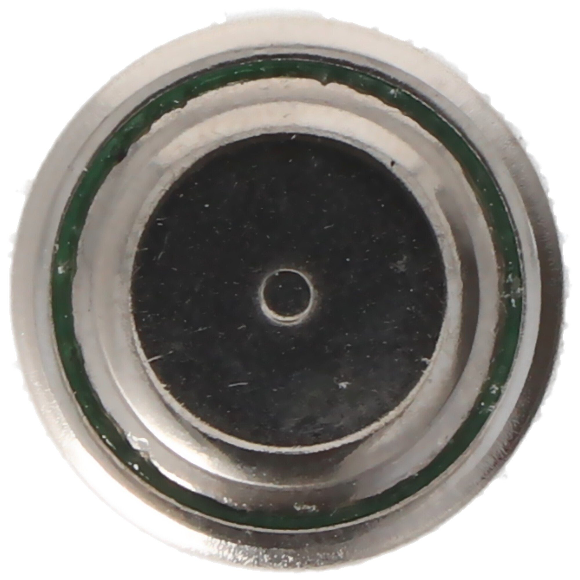 Camelion Alkaline Batterie Knopfzelle, Pac LR44, 10er 82, (1,5 GPA76, V13GA, LR1154, V) 357A AG13
