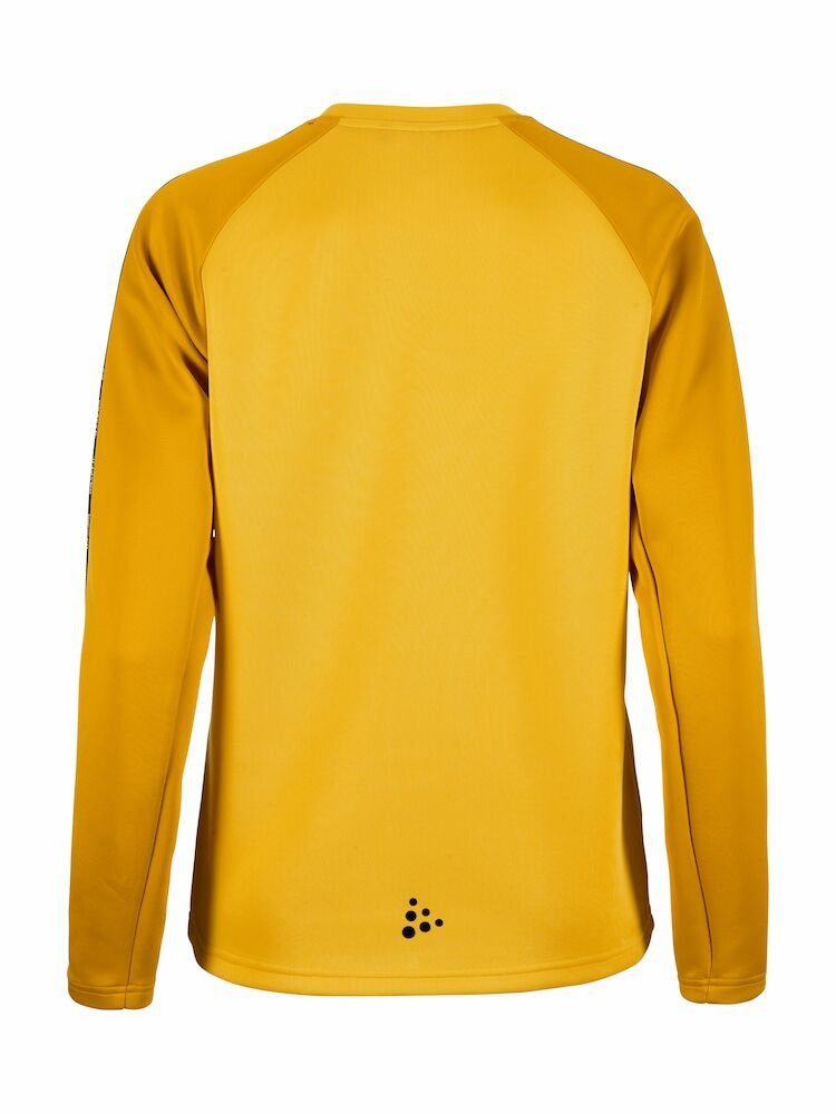 Craft Sweatshirt Squad 2.0 Crewneck W günstig online kaufen