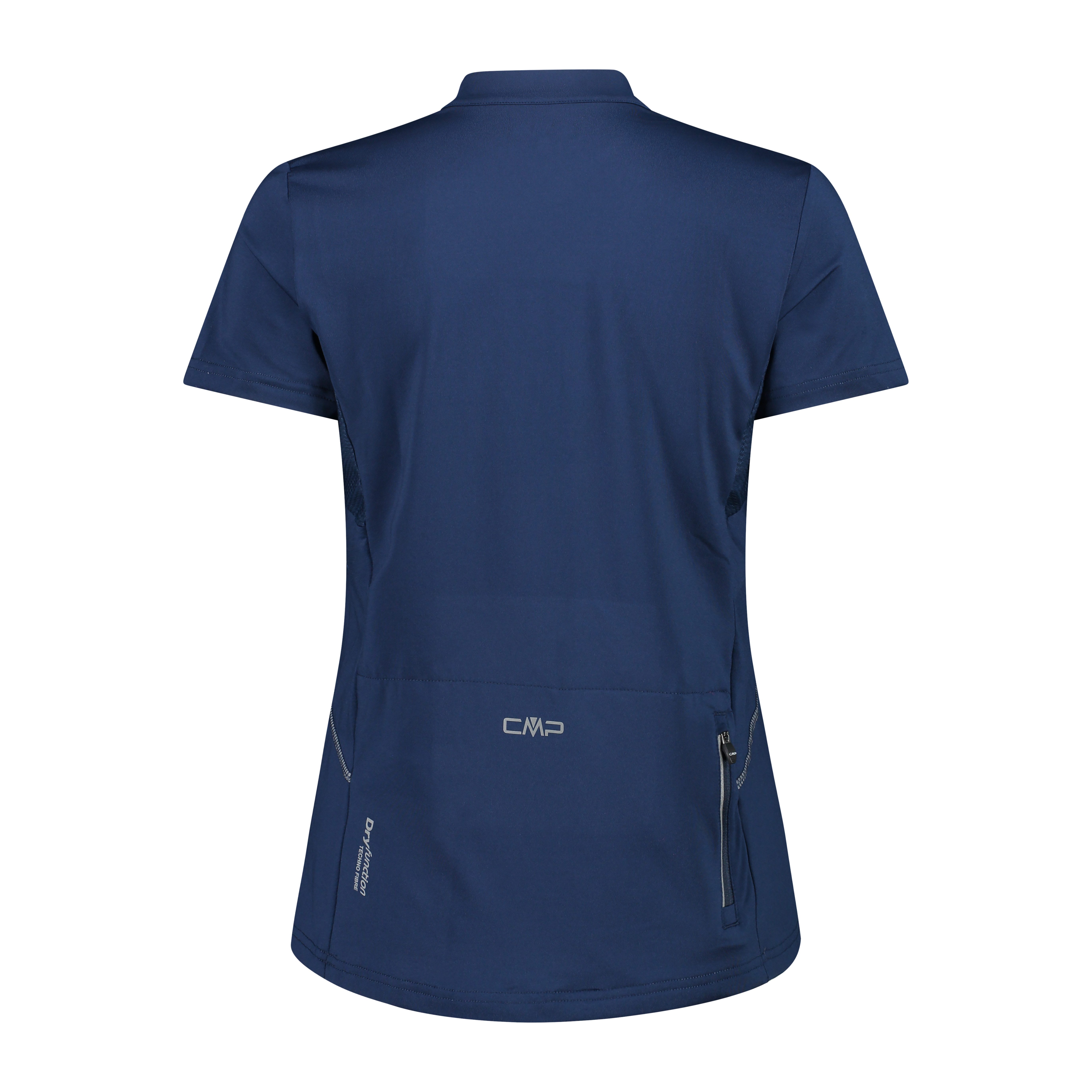 CMP T-Shirt CMP Damen Radsportshirt WOMAN günstig online kaufen