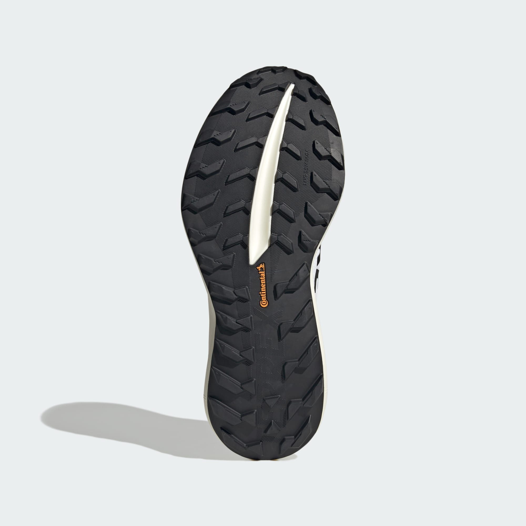 adidas TERREX TERREX AGRAVIC SL TRAILRUNNING-SCHUH Sneaker (2-tlg)