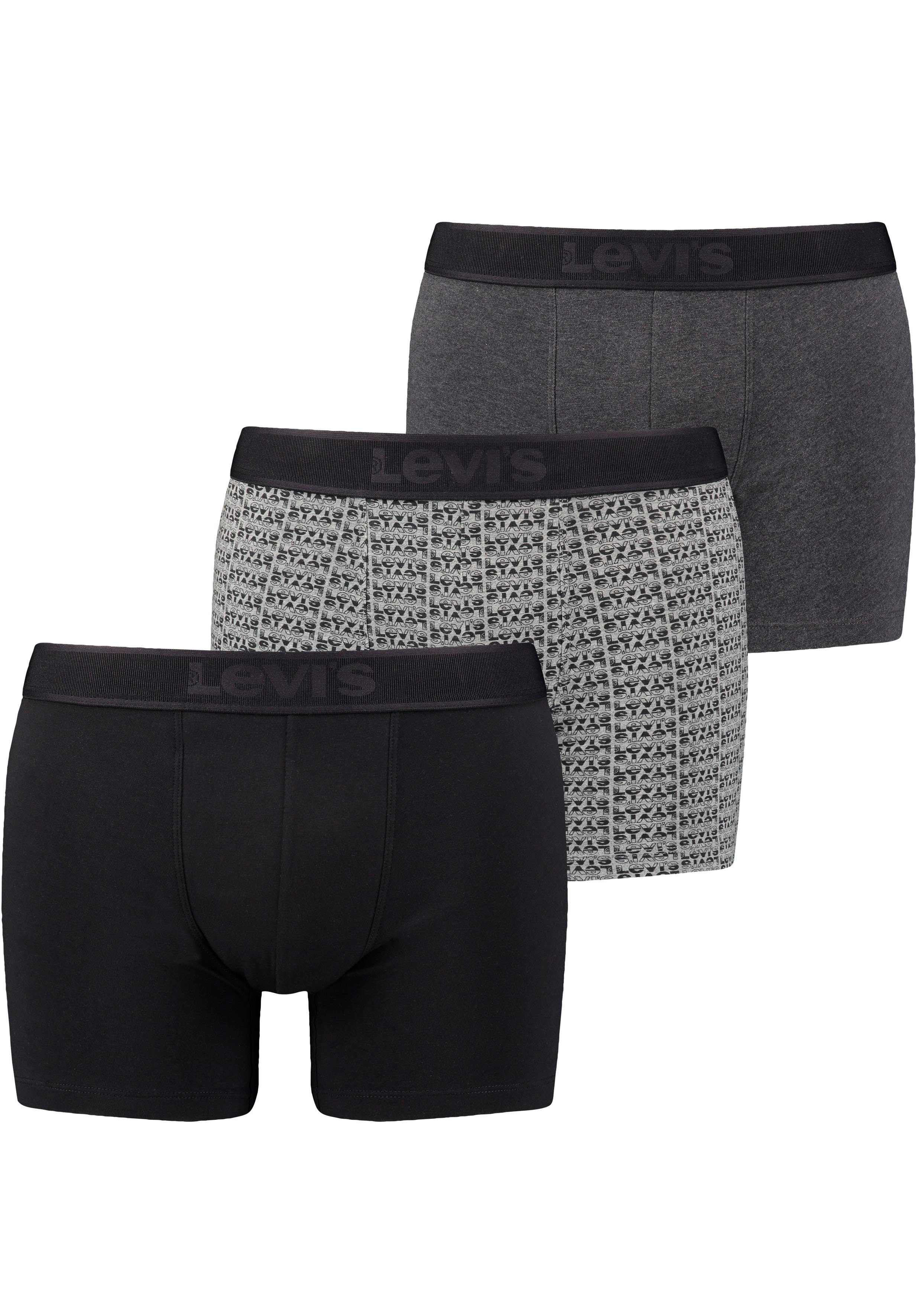Boxershorts