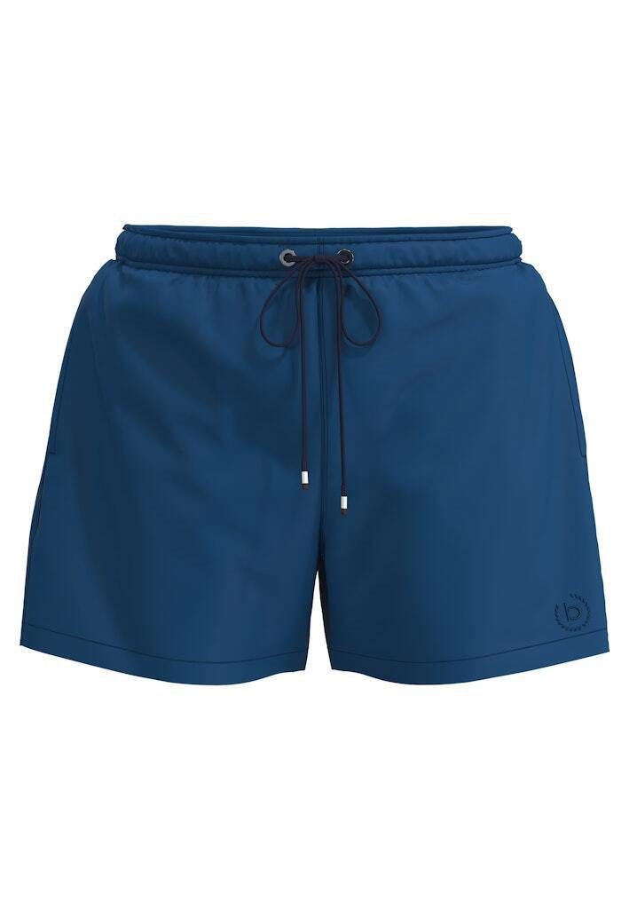 Badeshorts kurz Amalfi 52000