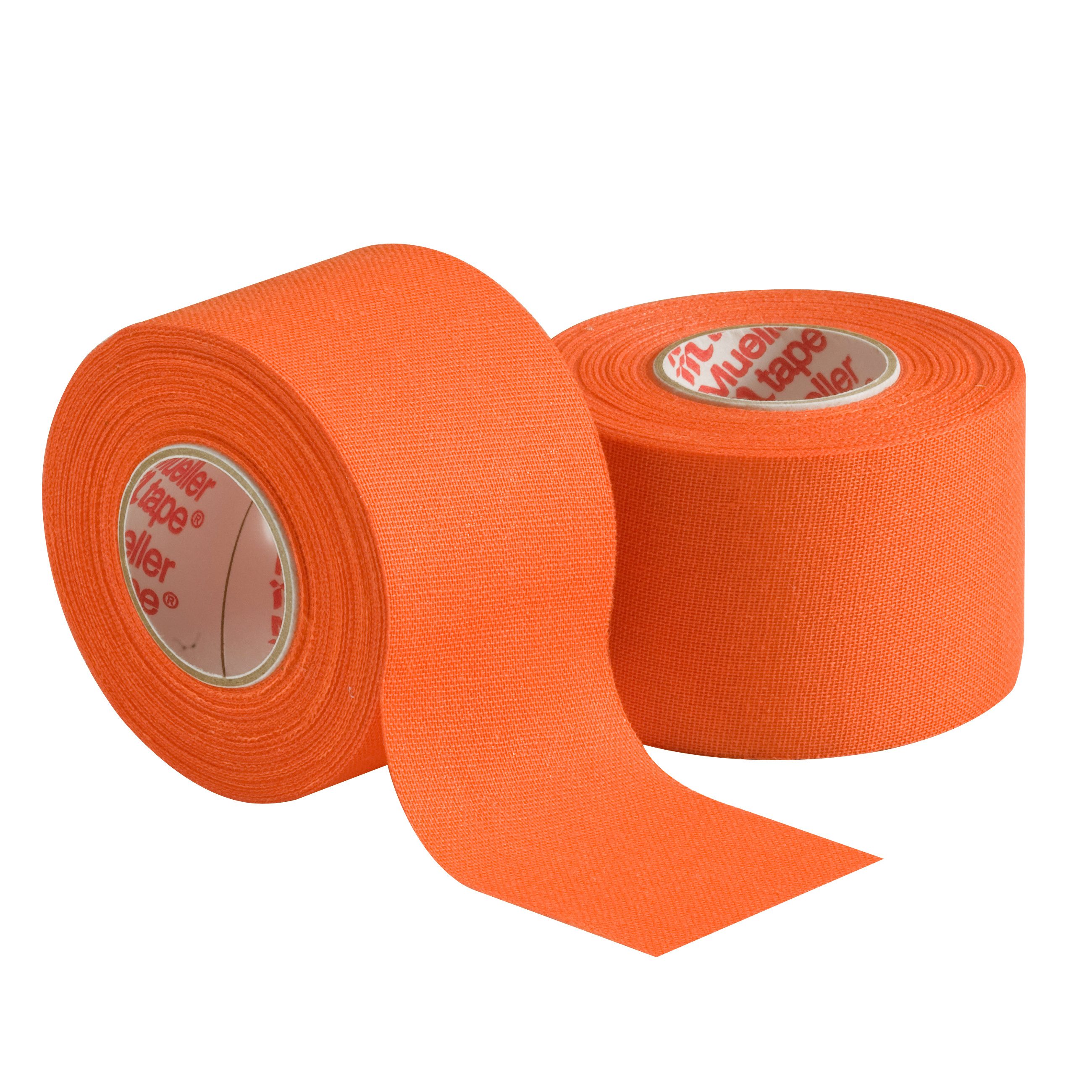 Mueller Sports Medicine Kinesiologie-Tape Mueller M-Tape