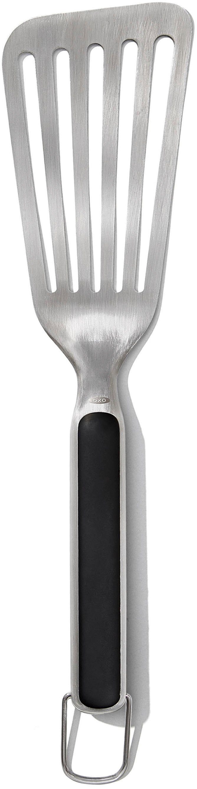 Grillwender