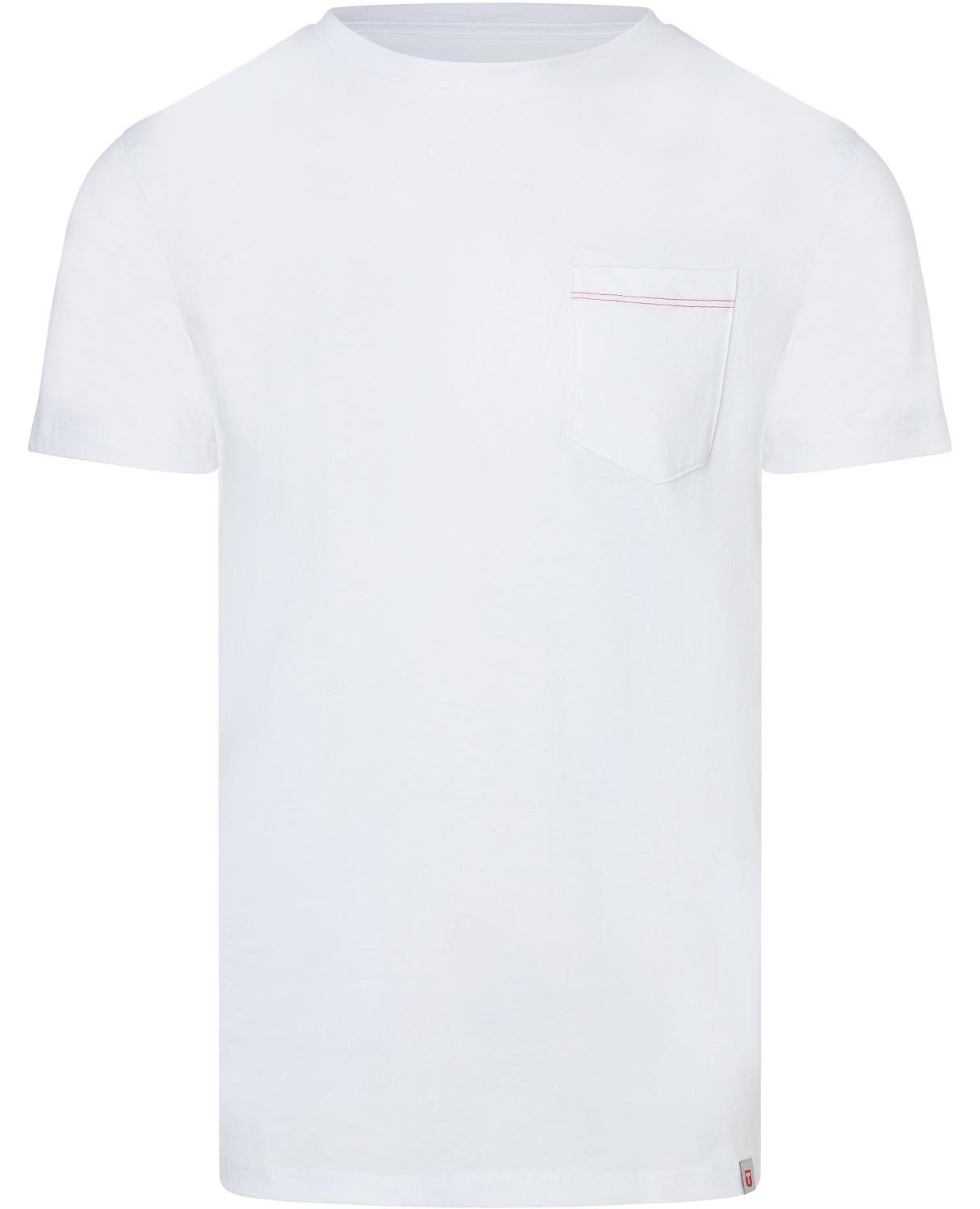 TIMEZONE T-Shirt günstig online kaufen