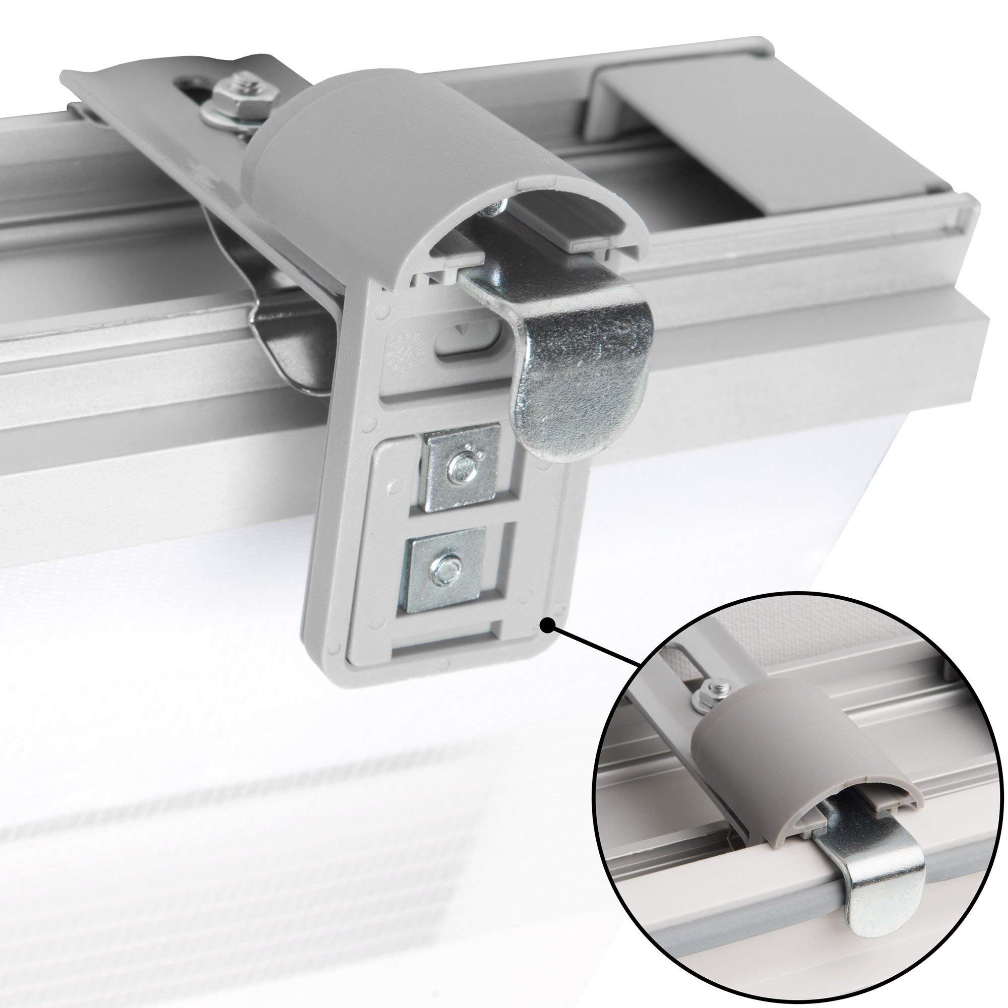 Rollo, Sol Royal, Sol Royal SolDecor Doppelrollo