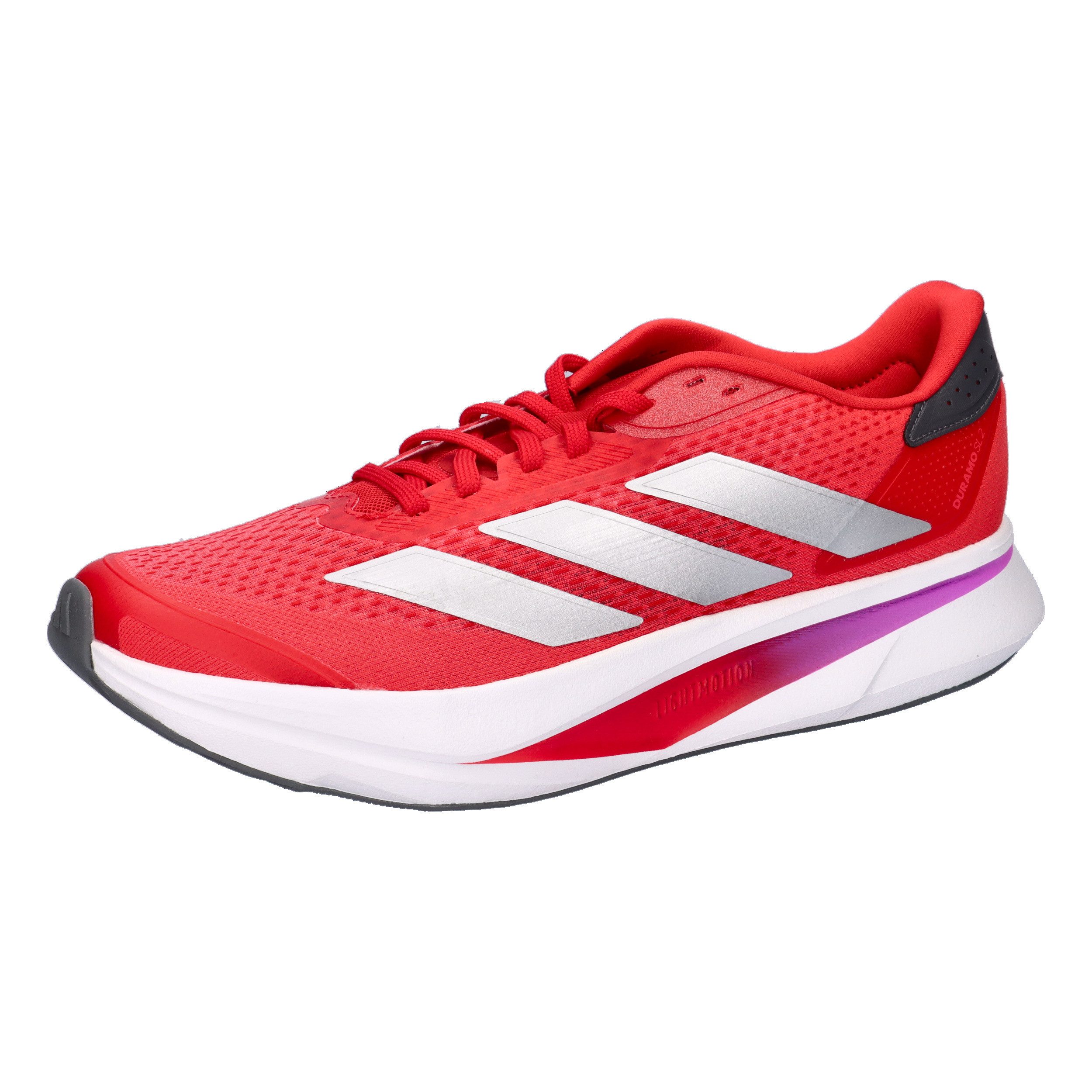 adidas Performance adidas Herren Laufschuhe DURAMO SL2 M Laufschuh günstig online kaufen