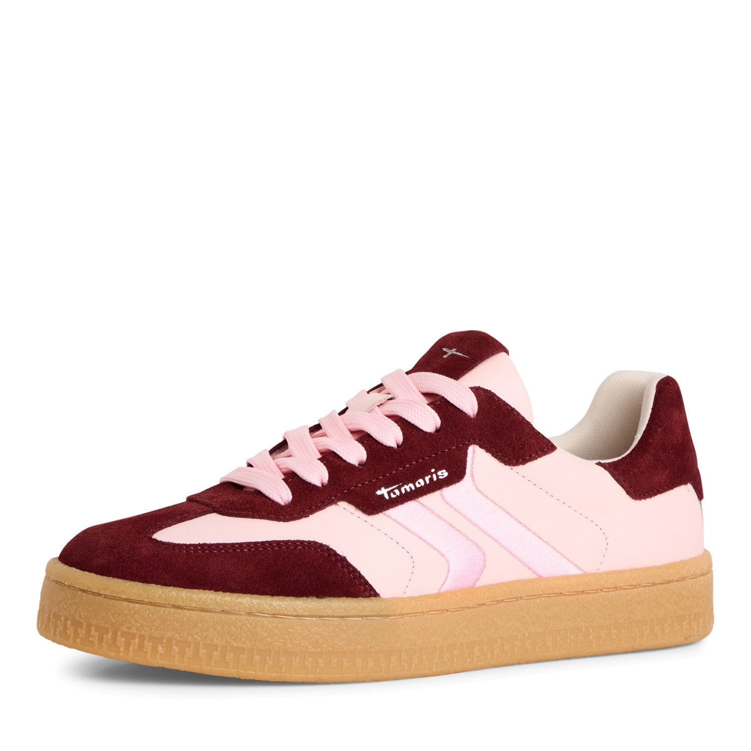 Tamaris Outdoorschuh günstig online kaufen