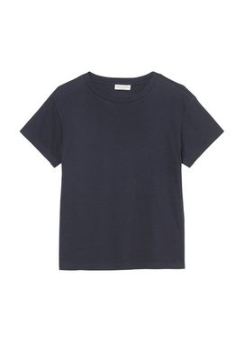 Marc O'Polo T-Shirt aus Organic Cotton