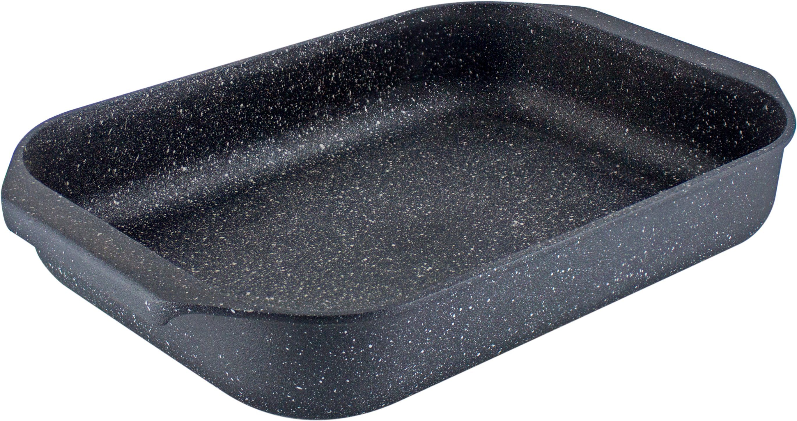 Auflaufform Auflaufform NEVERSTICK2