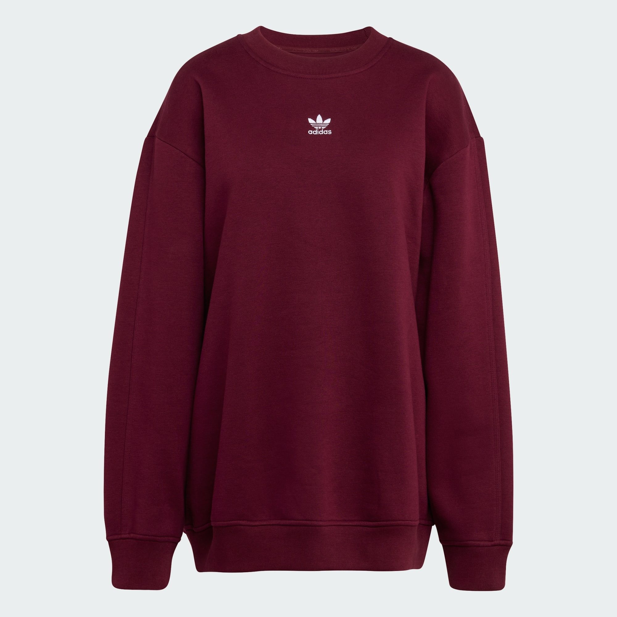 adidas Originals Sweatshirt (1-tlg)