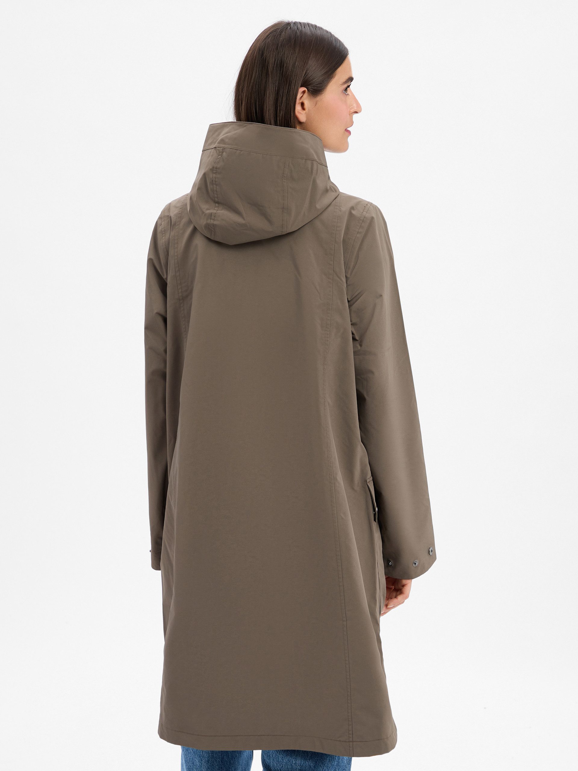 Didriksons Parka günstig online kaufen
