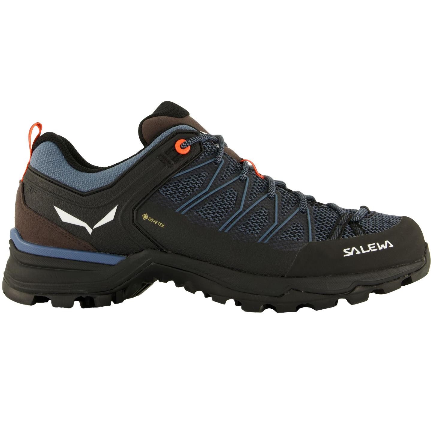 Salewa Salewa Mountain Trainer Lite GTX Wanderschuh