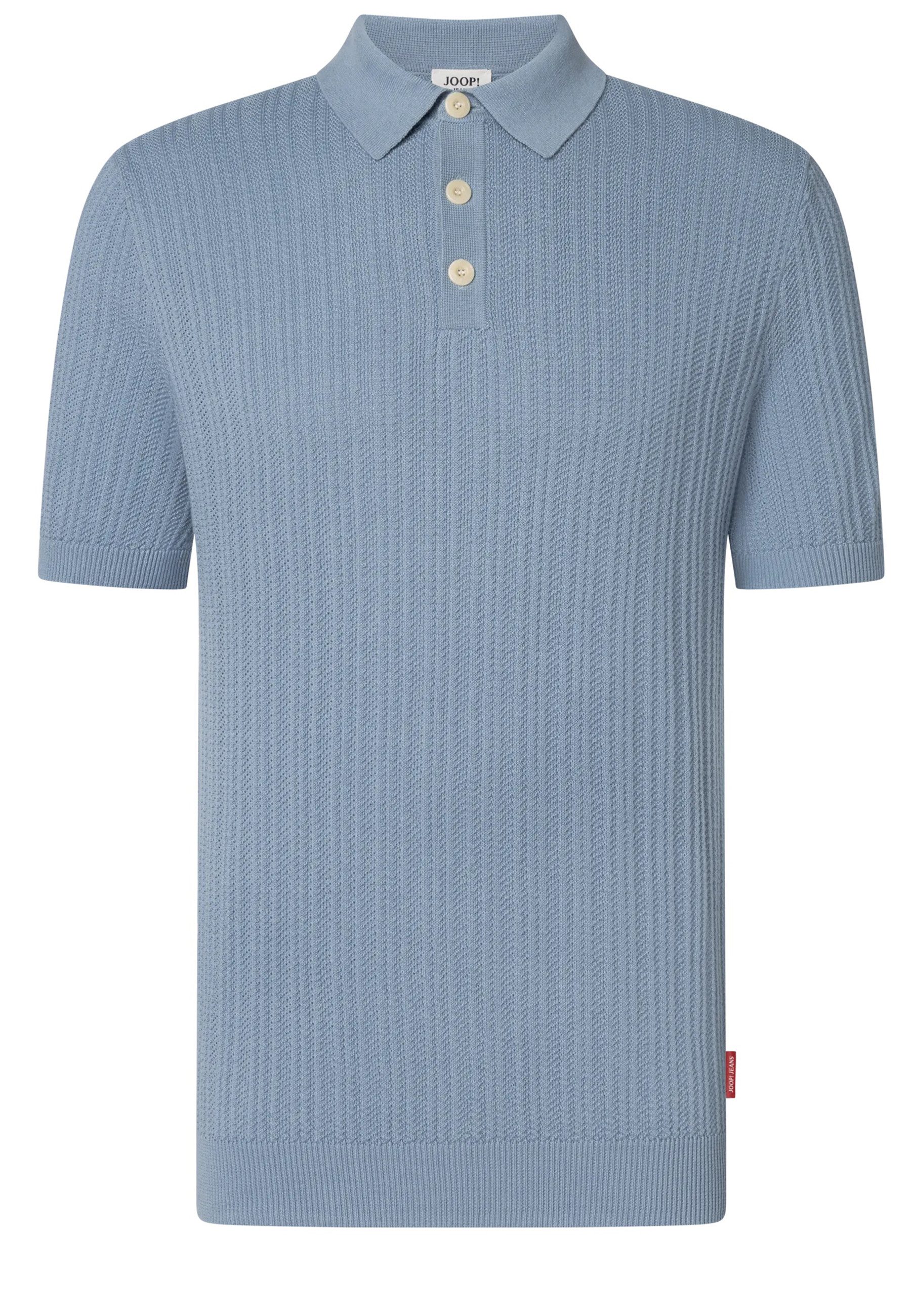 Joop Jeans Poloshirt Colinor (1-tlg)