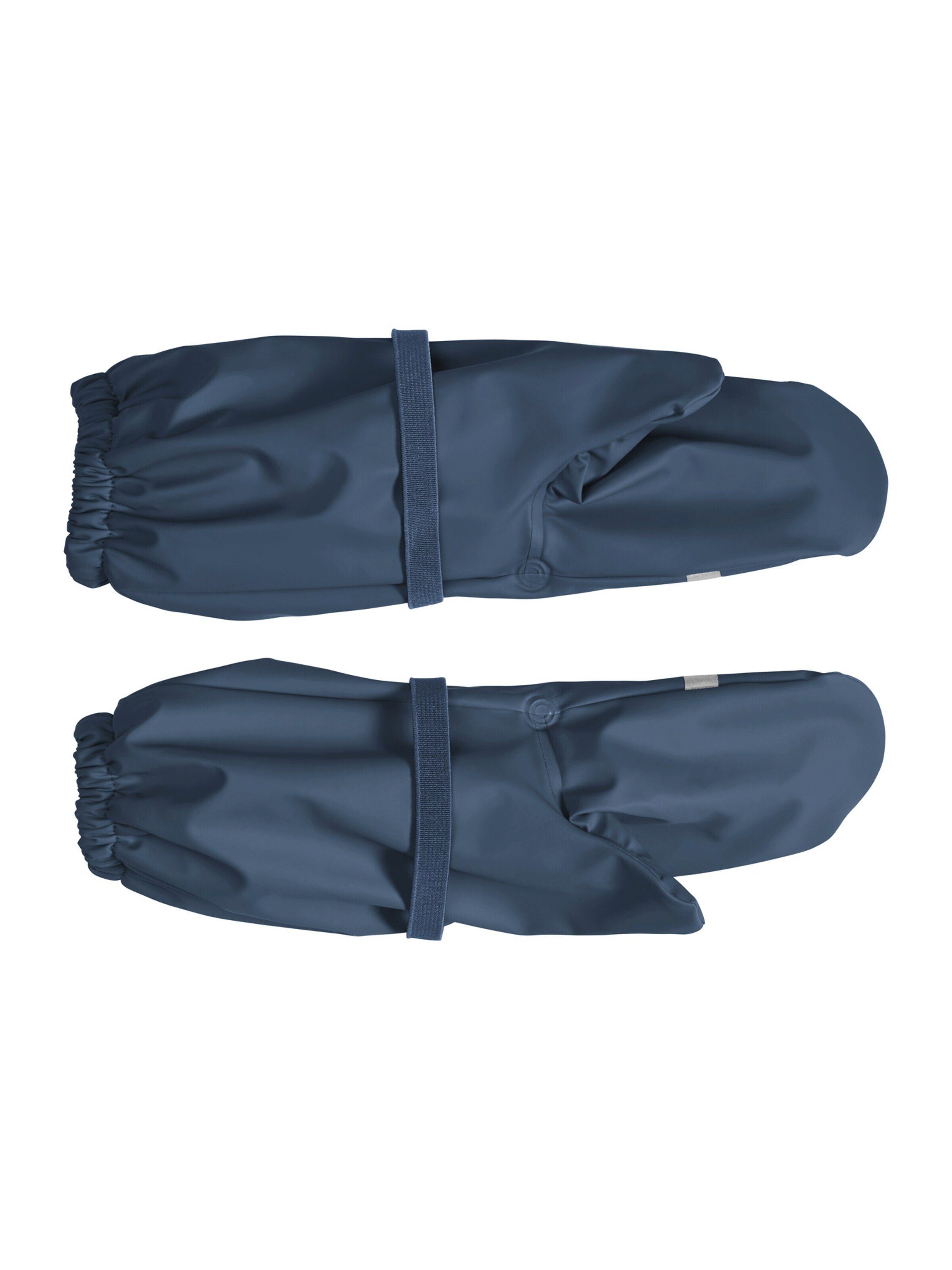 Playshoes Strickhandschuhe (1-St) günstig online kaufen