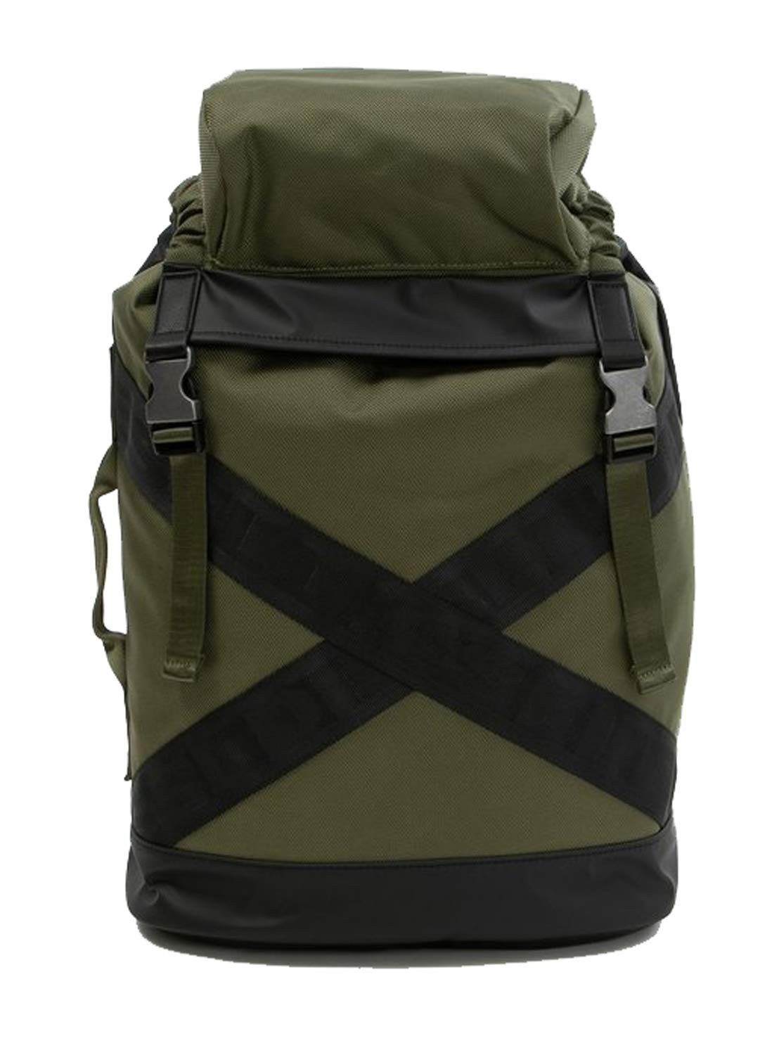 Diesel Rucksack Diesel "OUTLET" XXBACK" Rucksack Backpack günstig online kaufen
