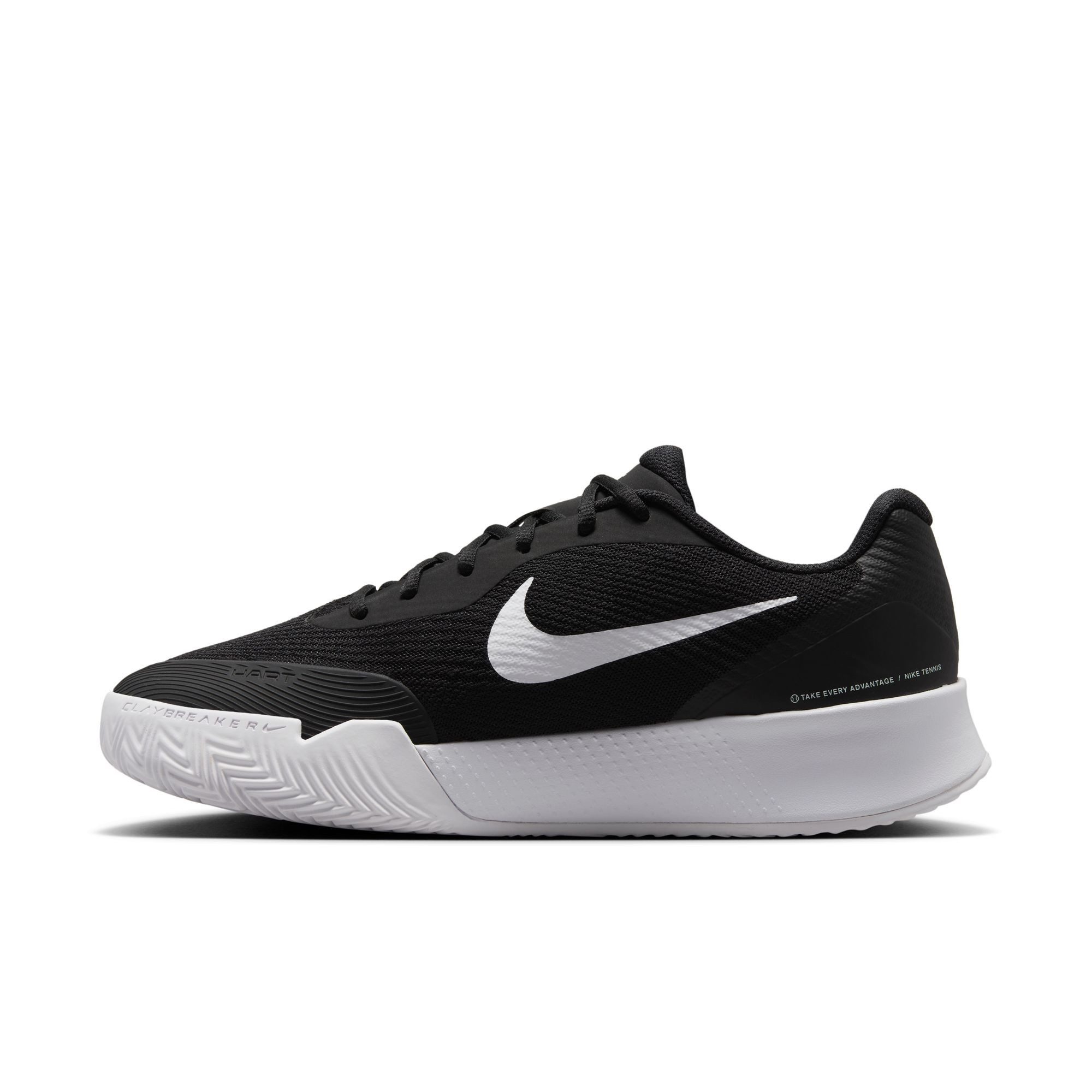 Nike Vapor Lite 3 Tennisschuh Sandplatzschuhe für Ascheplätze