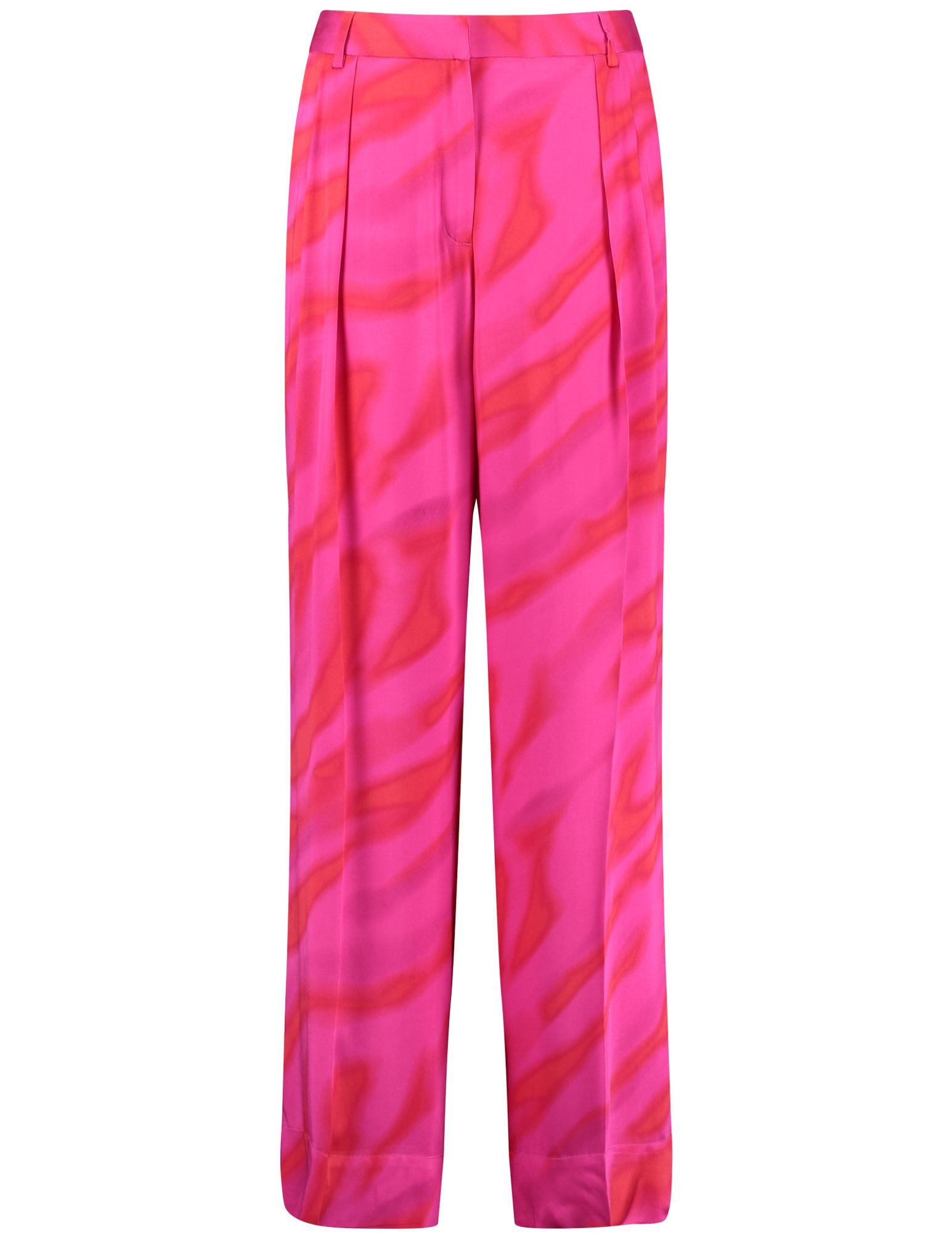 Taifun Stoffhose 520332-11108