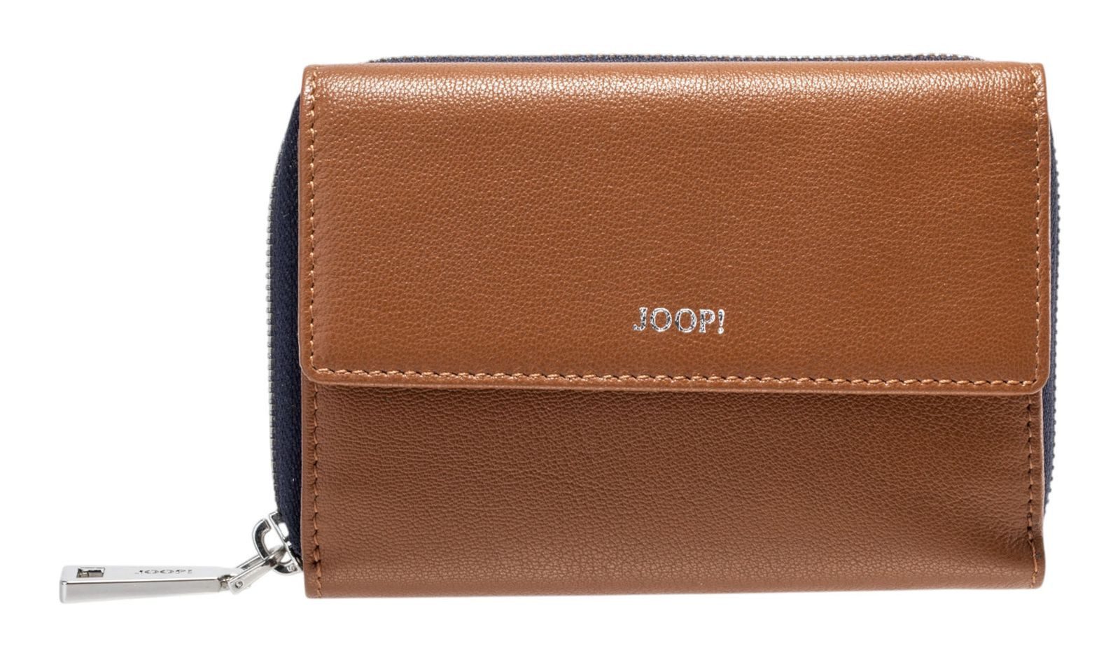 Geldbörse Martha Purse