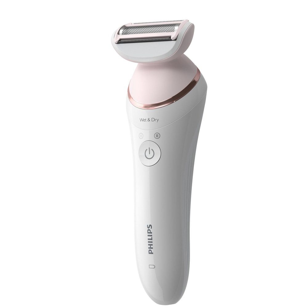 Philips Epilierer