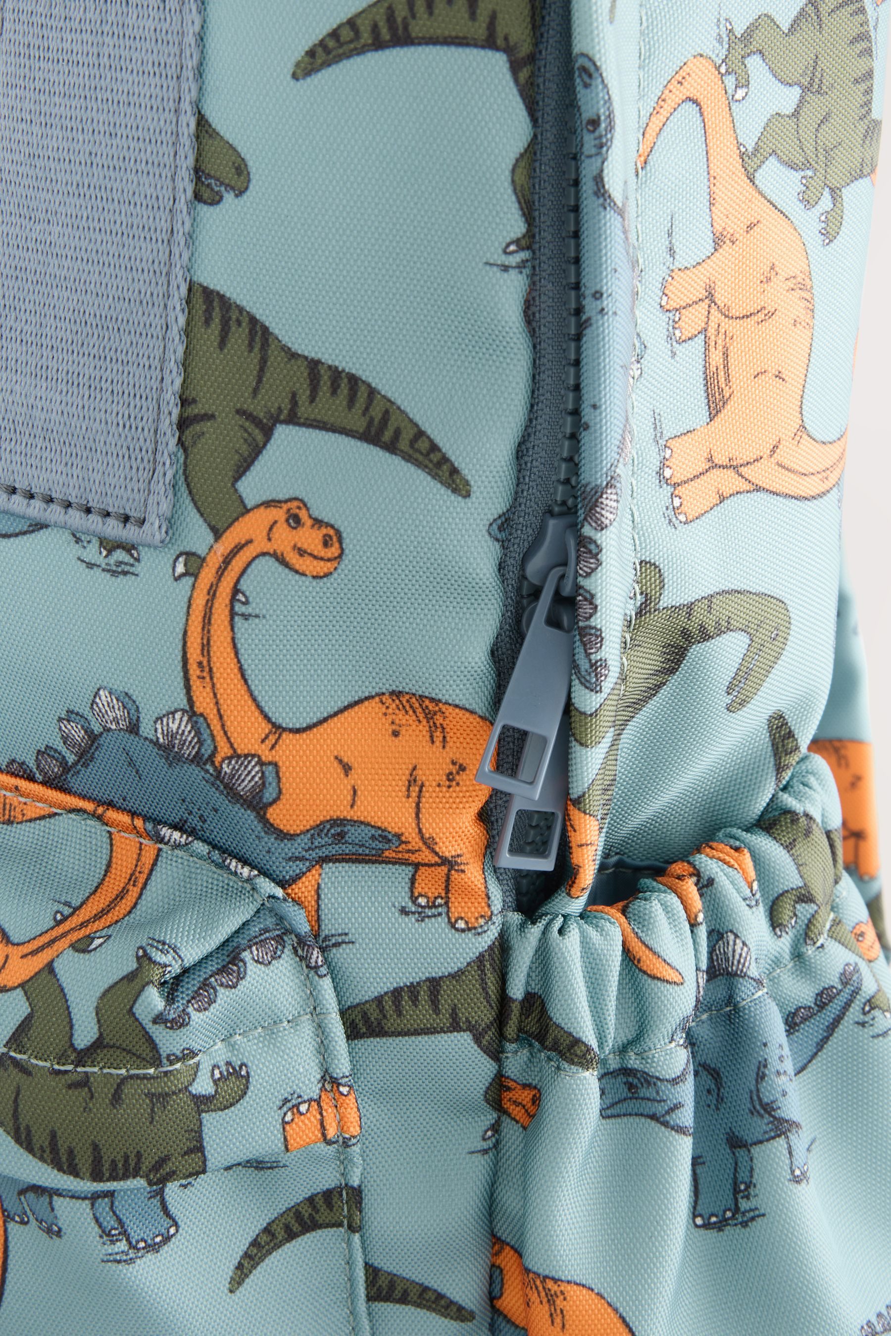 Next Rucksack Rucksack (1-tlg)