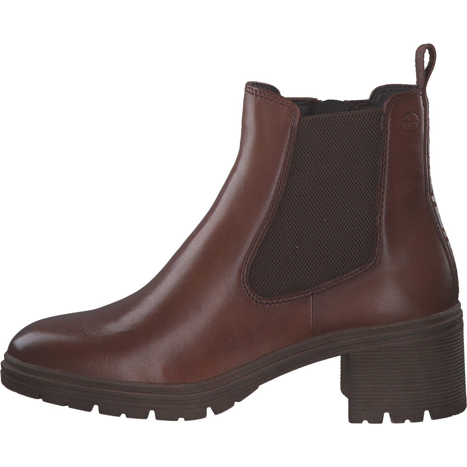 Tamaris 25456-43 Stiefelette günstig online kaufen