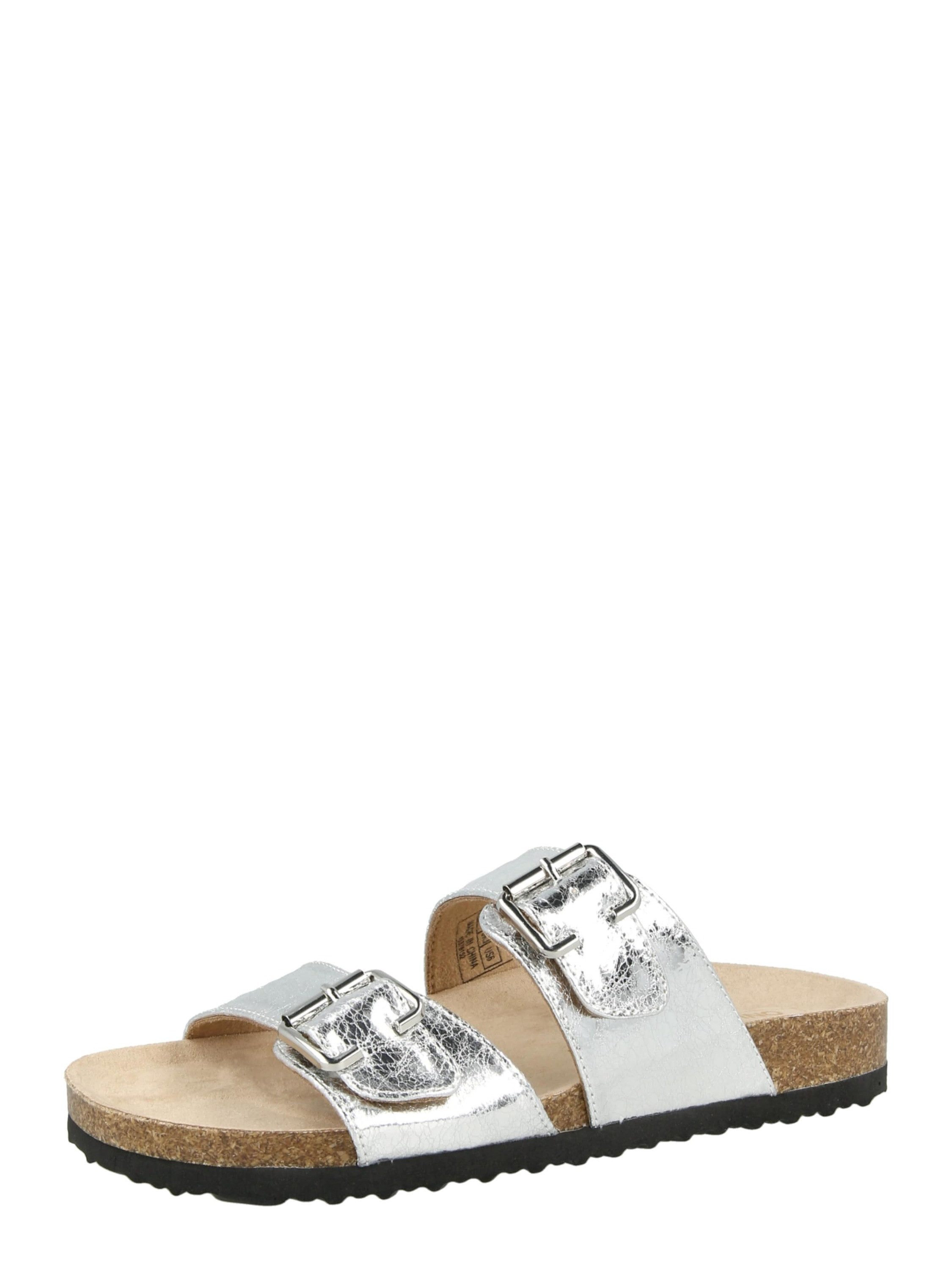 ONLY ONLMAXI-13 Pantolette (1-tlg)