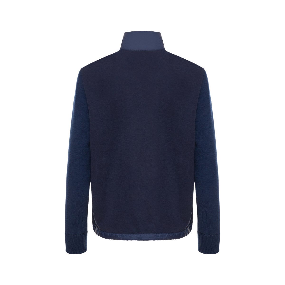 Colmar Steppjacke 1157 Herren Winterjacke, Übergangsjacke, Windjacke, Outdo günstig online kaufen