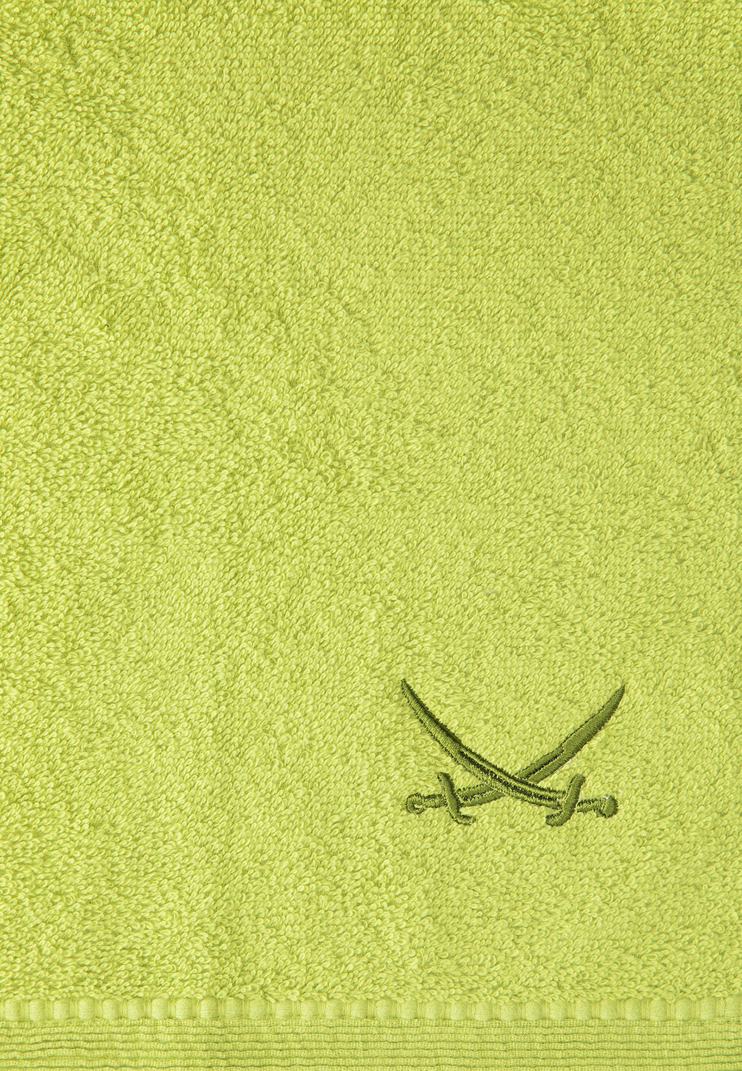 Sansibar Sylt Handtuch Set Sansibar Frottier günstig online kaufen