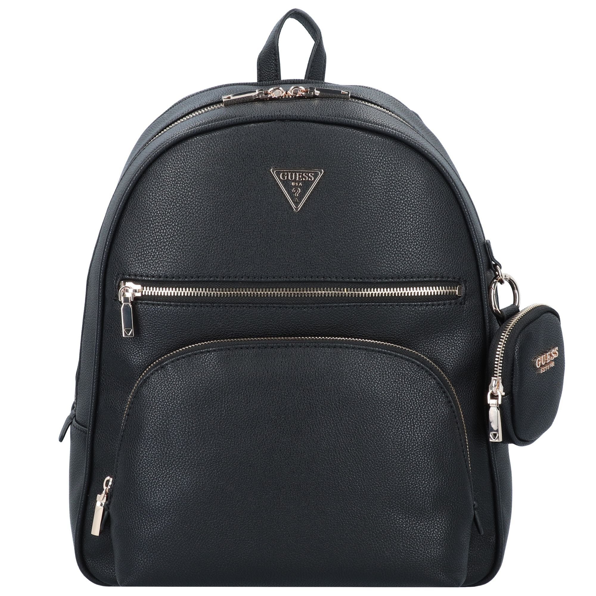 Daypack Power Play