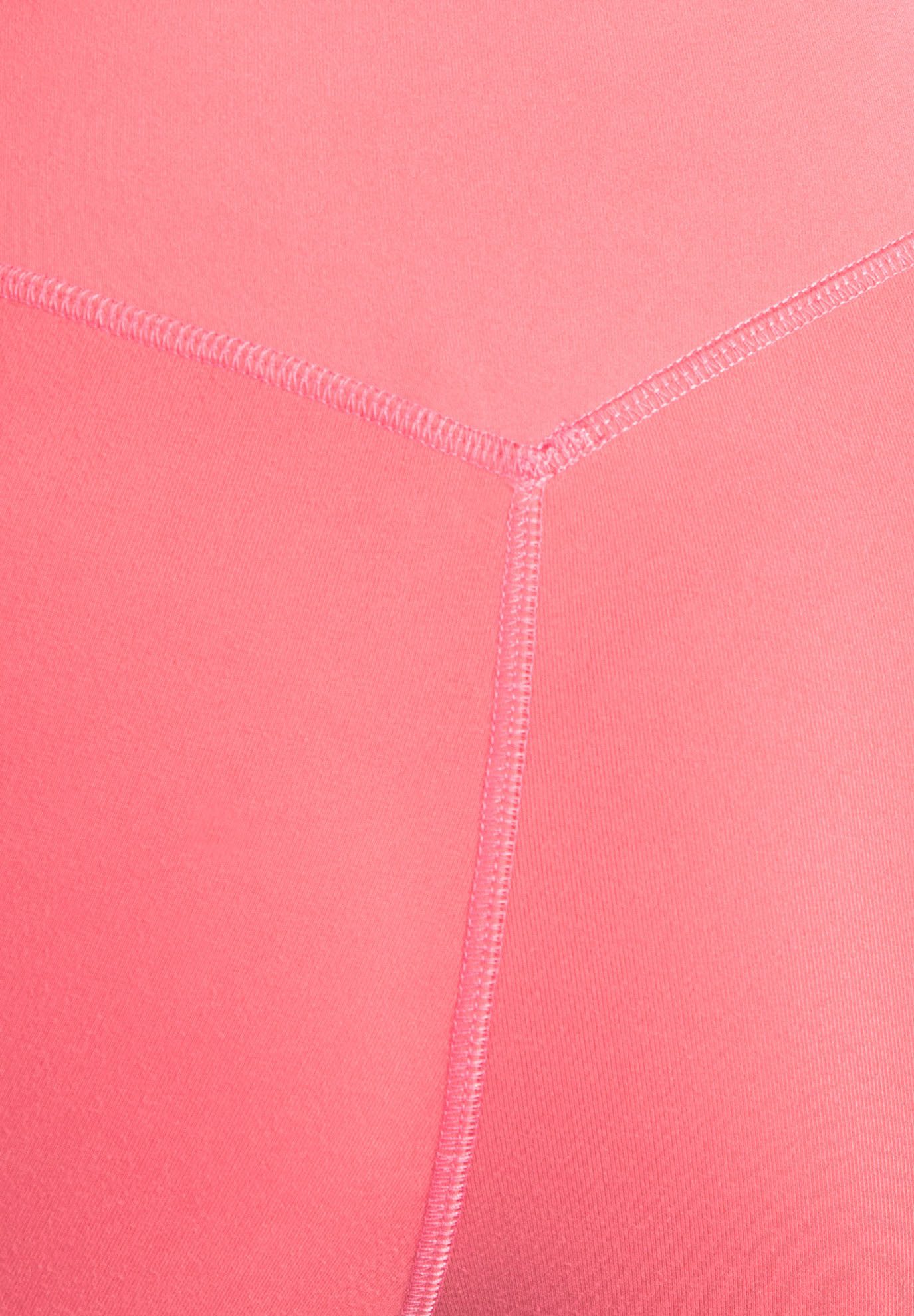 Smilodox Leggings Thalina