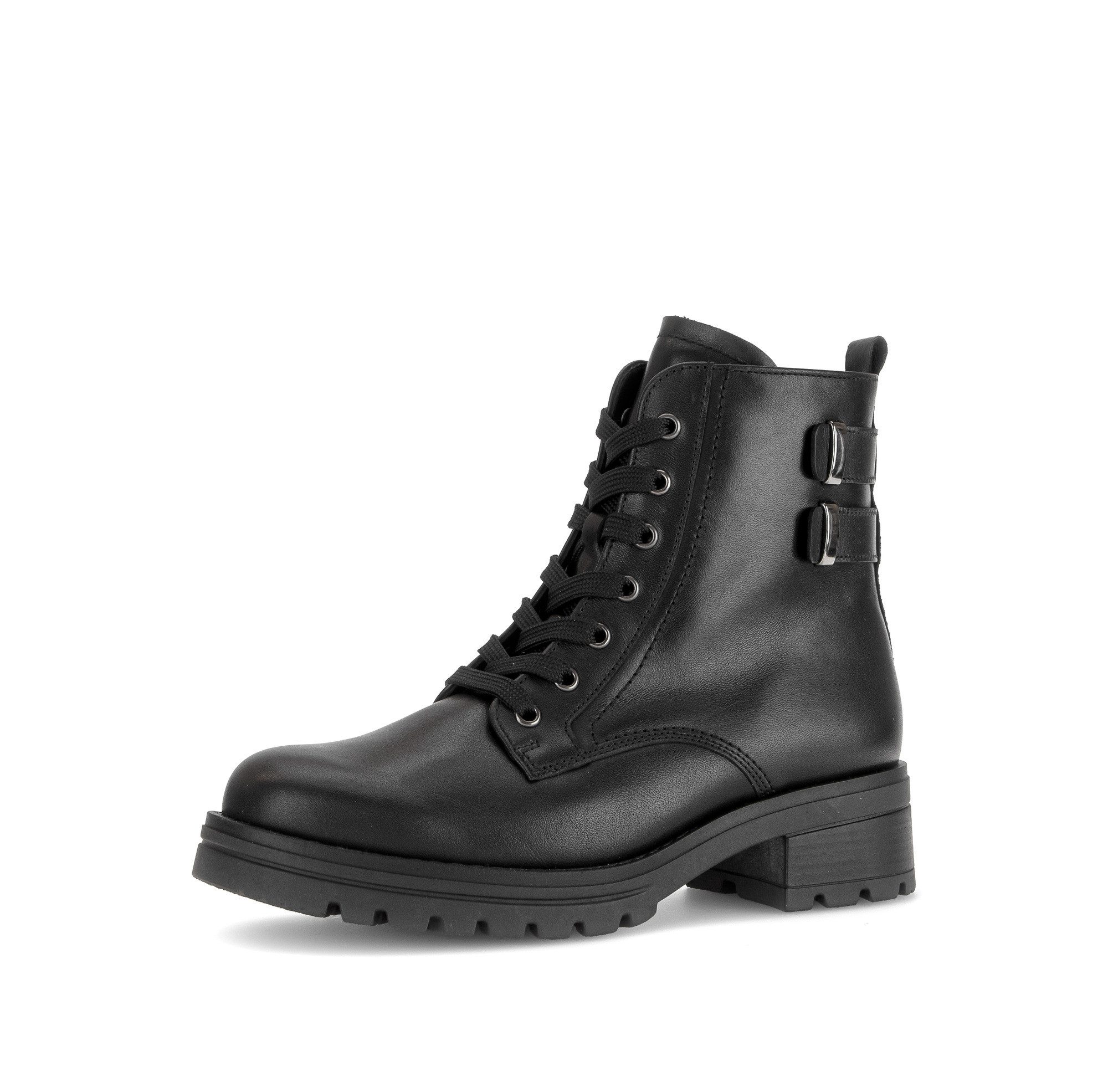 Gabor Gabor_HW26 Schnürboots