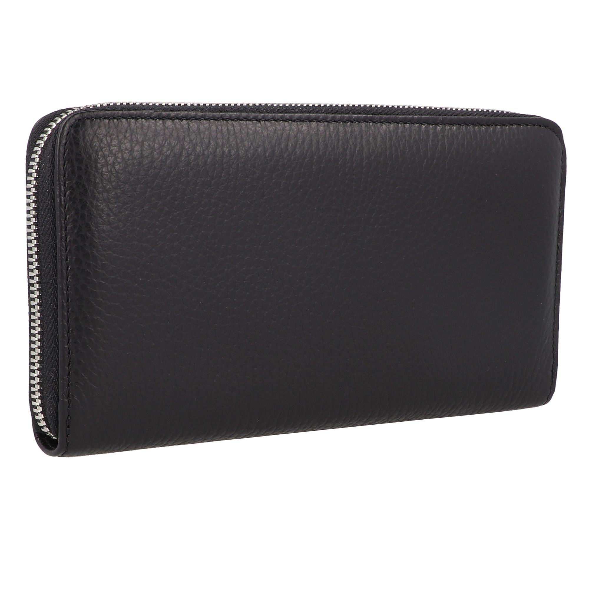 Abro Geldbörse Adria, Leder günstig online kaufen
