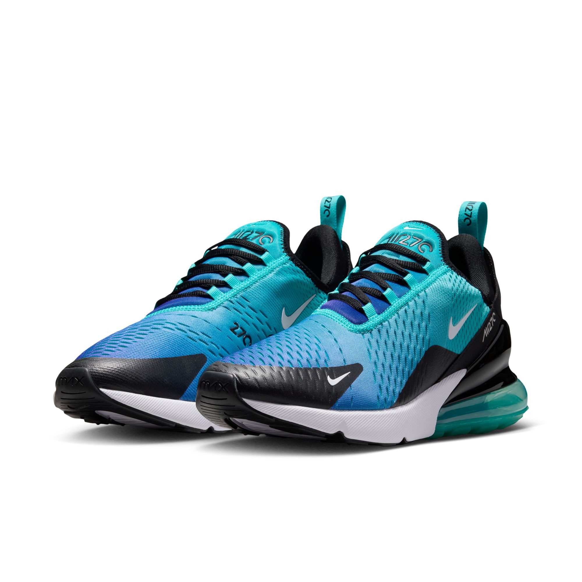Nike Sportswear AIR MAX 270 Sneaker