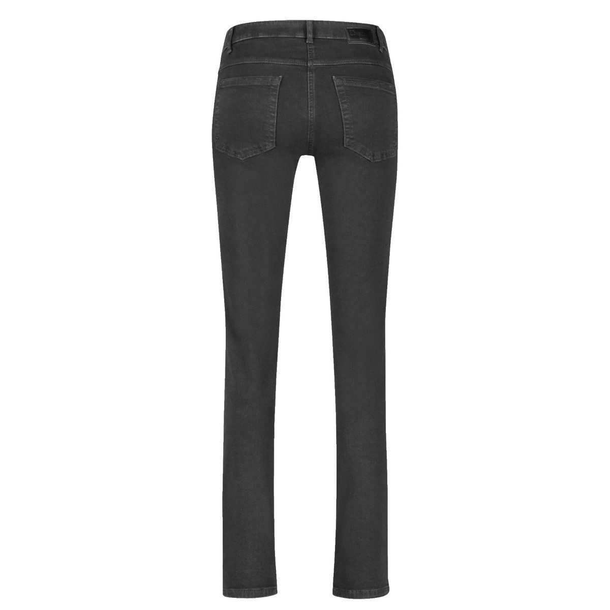 GERRY WEBER 5-Pocket-Jeans SOLINE BEST4ME SLIM günstig online kaufen