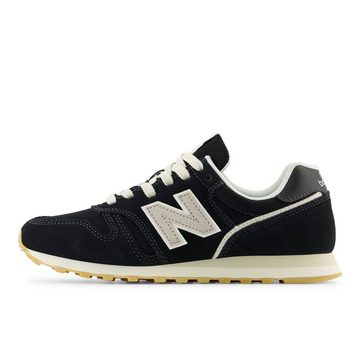 New Balance WL373 Sneaker