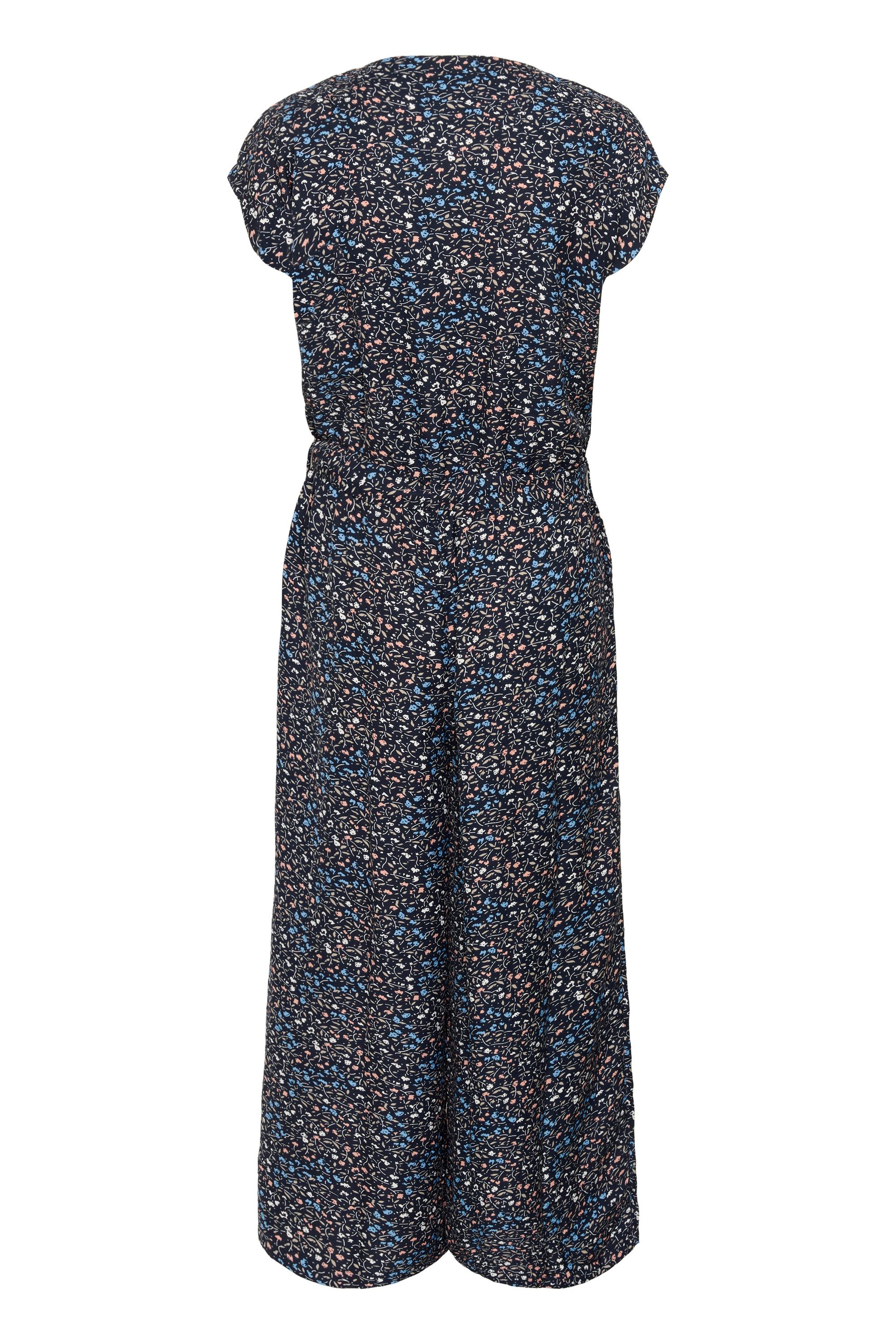 KAFFE Jumpsuit Overall KAilona