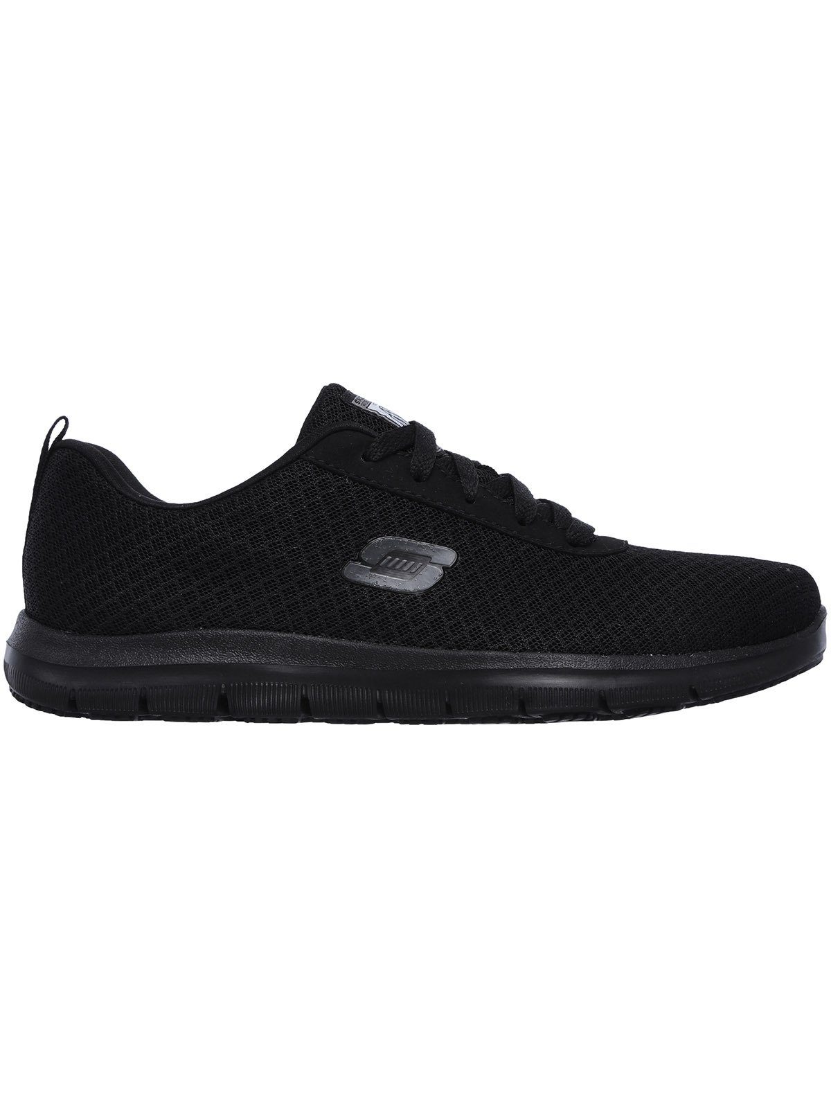 Skechers Skechers Ghenter Bronaugh Wanderschuh günstig online kaufen