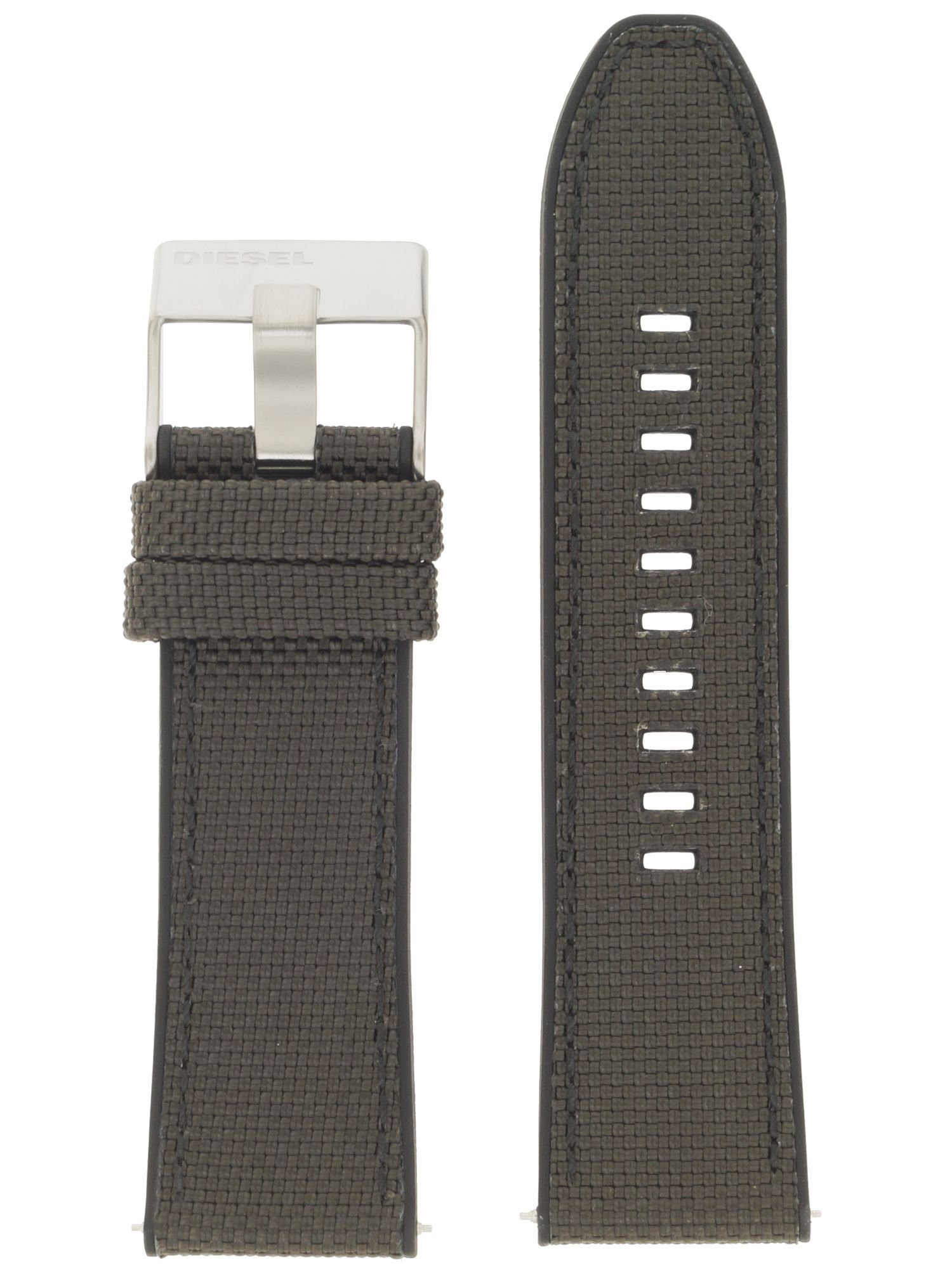 Uhrenarmband LB-DZ4500