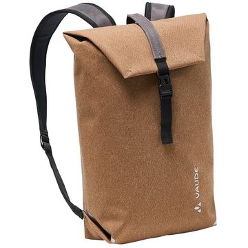 VAUDE Wanderrucksack Kissleg, Polyamid