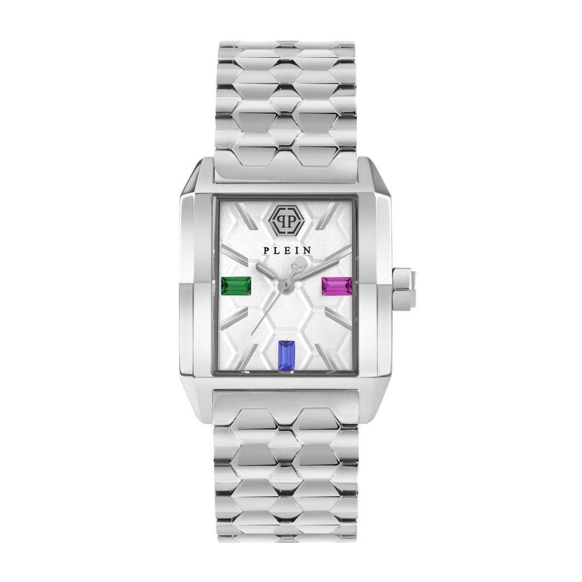 PHILIPP PLEIN Quarzuhr PWMAA0422 günstig online kaufen