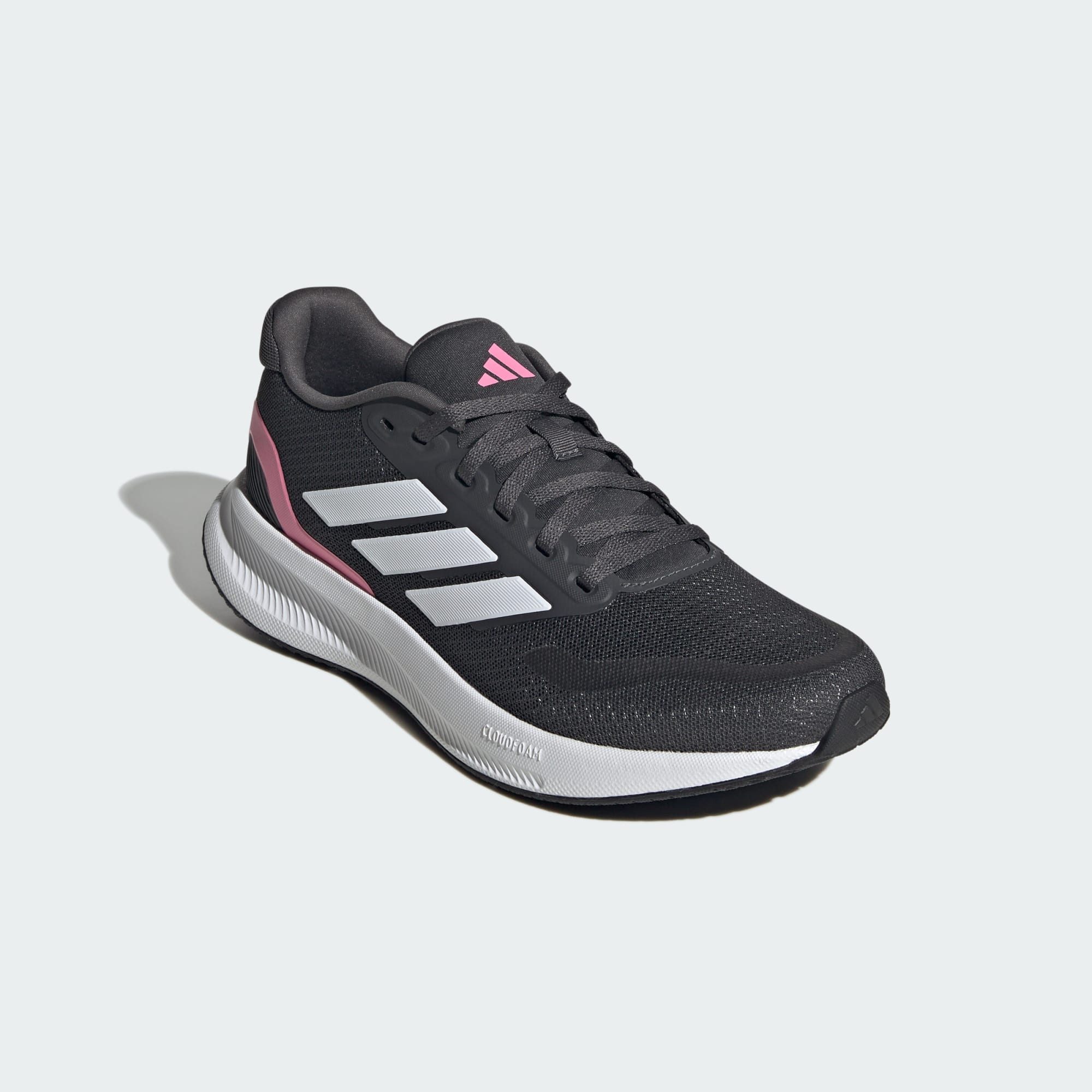 adidas Performance RUNFALCON 5 LAUFSCHUH Laufschuh (1-tlg) günstig online kaufen