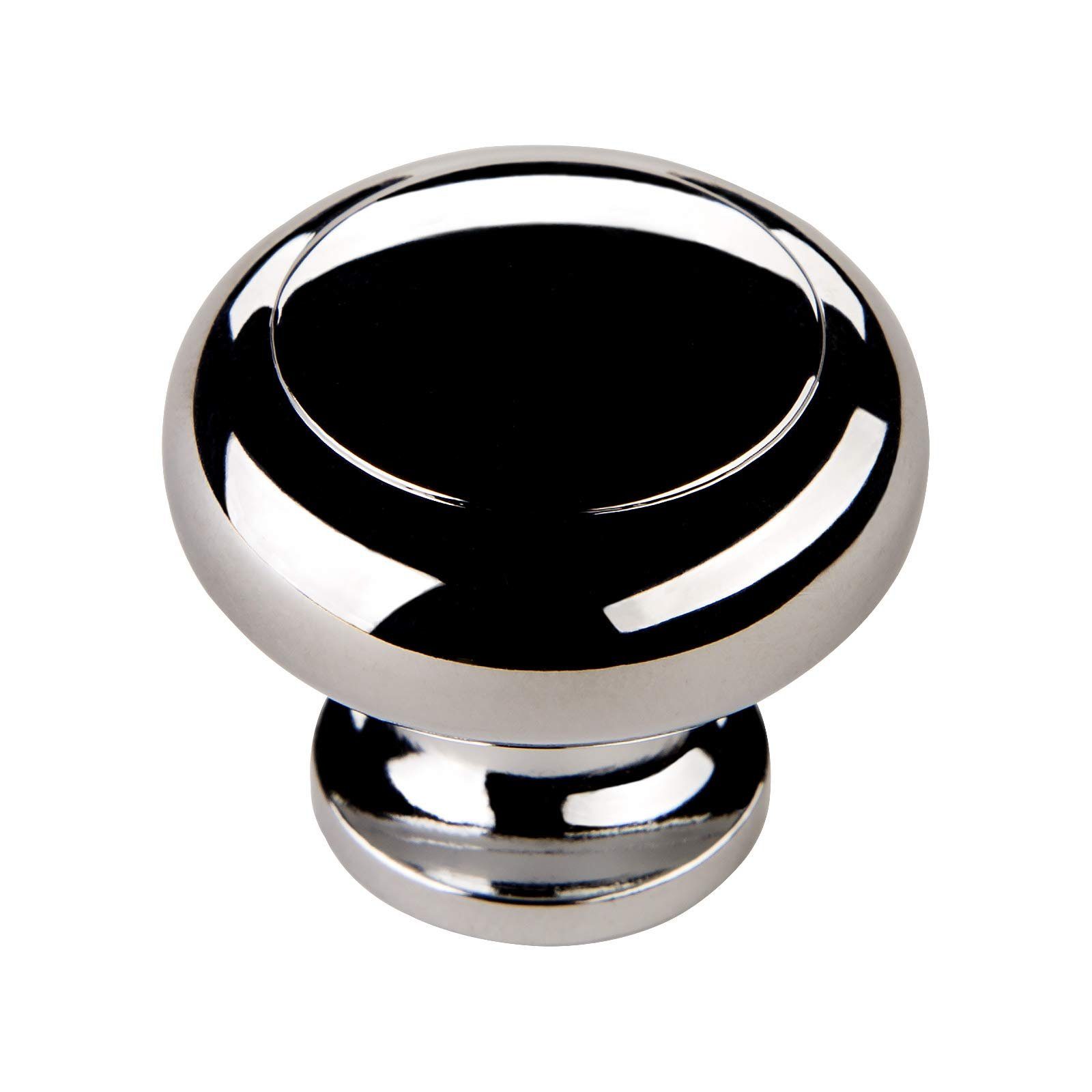 Möbelknopf Knopfgriff K-03 Ø 32 mm